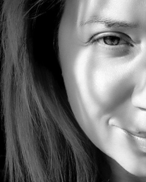 Контакты. Портретный фотограф в Дзержинске и Нижнем Новгороде