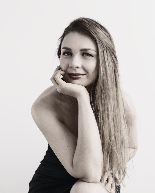 Как я пришла в фотографию, информация о фотографе. Портретный фотограф, бизнес-контент Кемерово Уфимцева Ирина