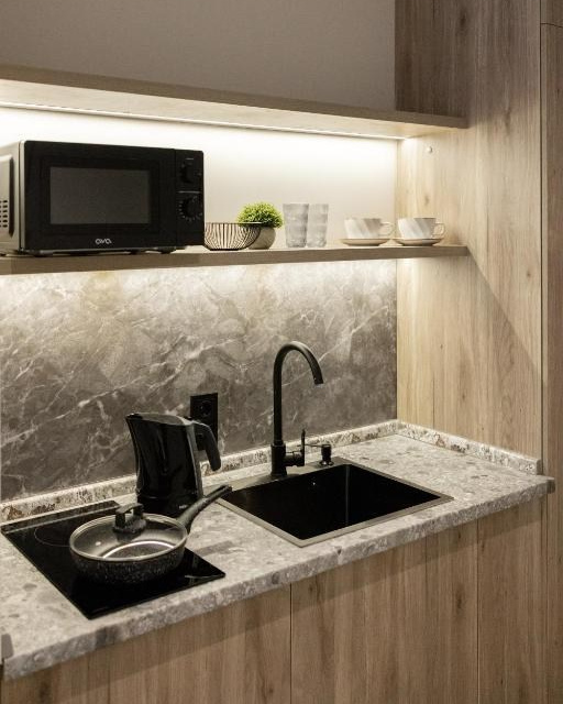 Фототур Казахстан (с воркшопами). Женский фотограф в Москве Богдашкина Динара