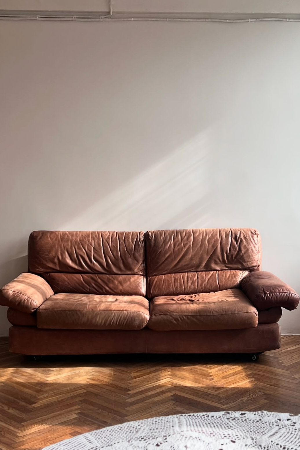 Фотостудии Минска. Anastasia Blud Photography