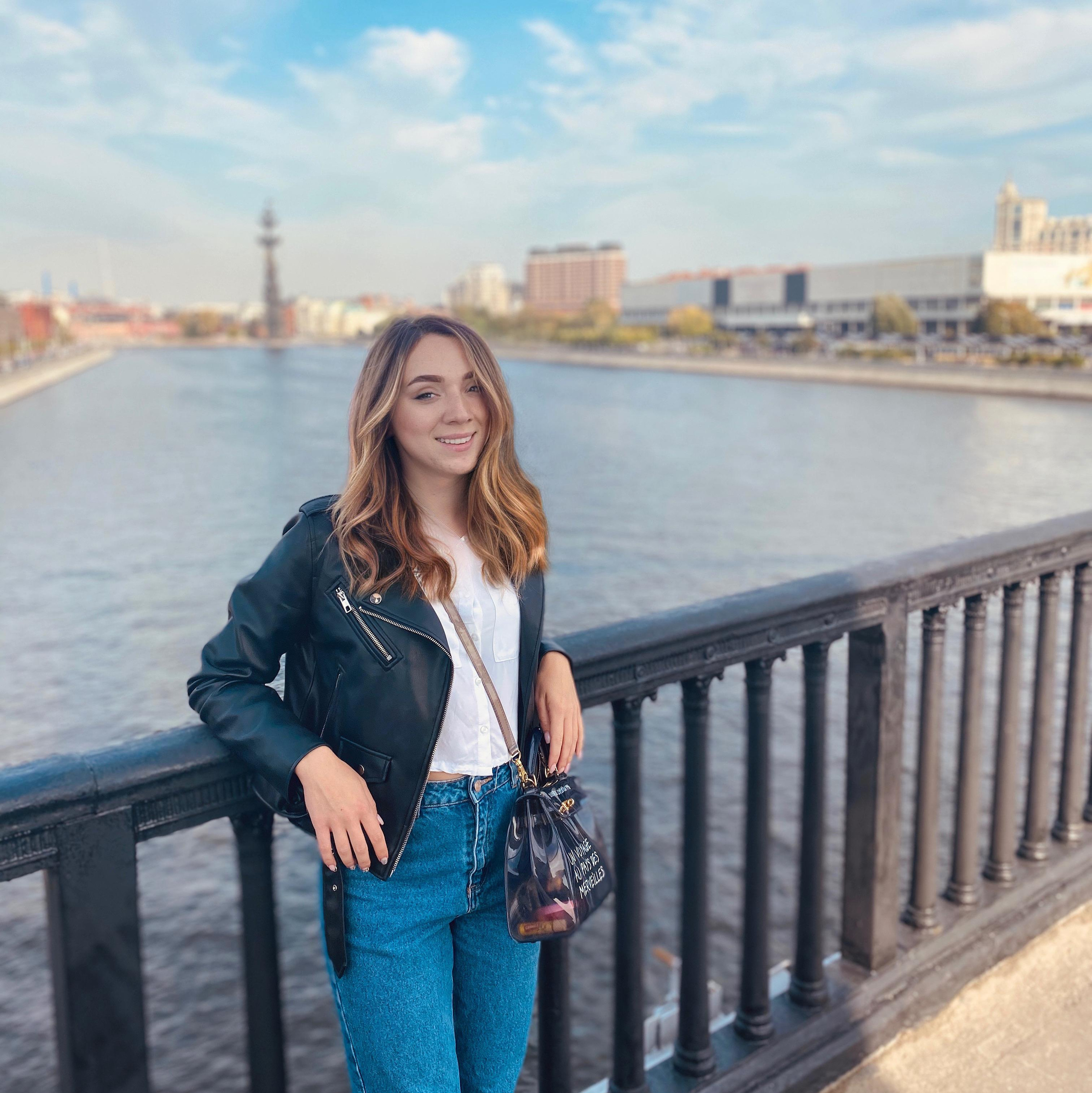 Контакты. Портретный и event-фотограф в Москве и Санкт-Петербурге Терлецкая Анас