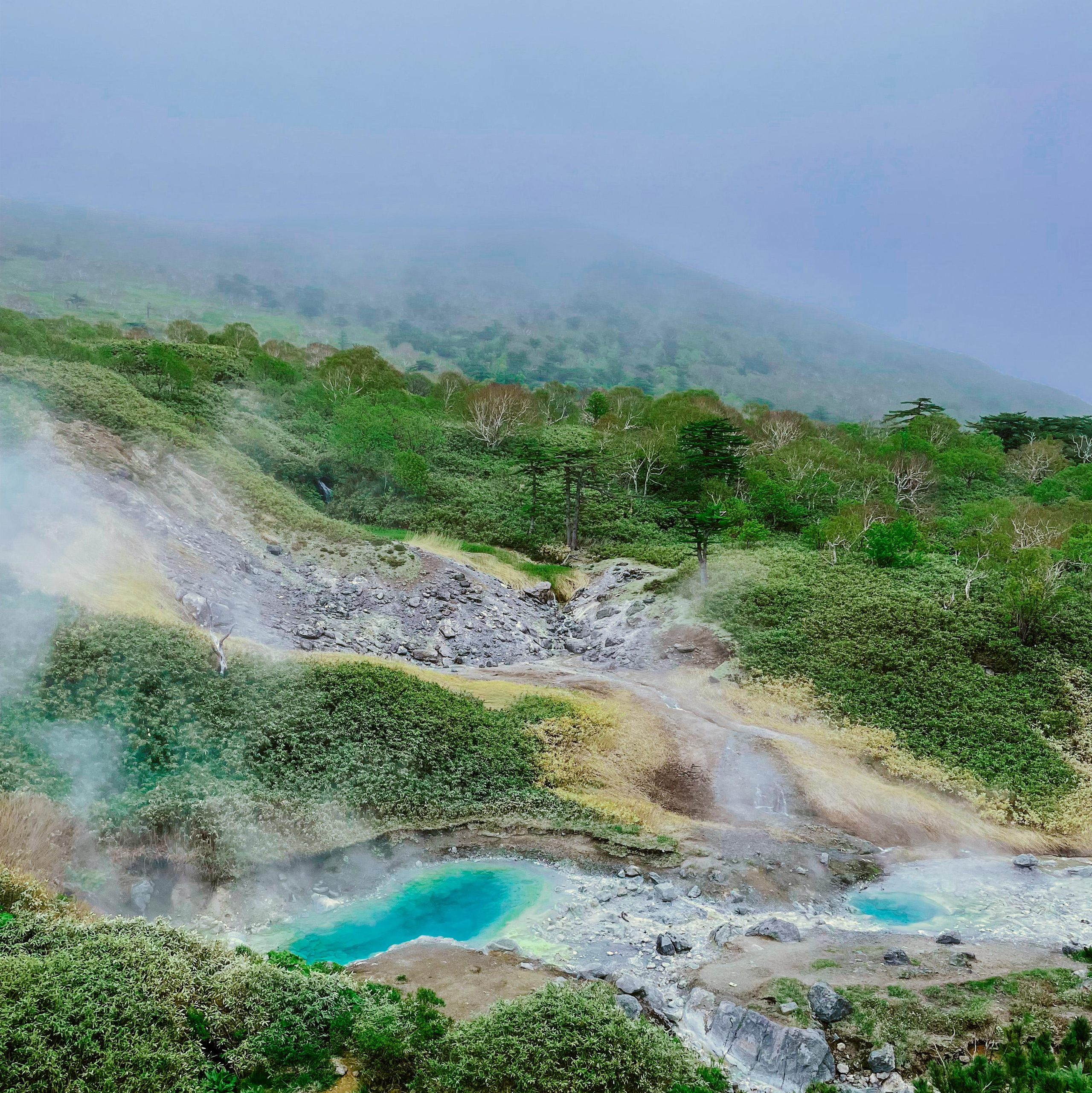 Дагестан. Туры в Дагестан, Байкал, Итуруп Курилы и Камчатку