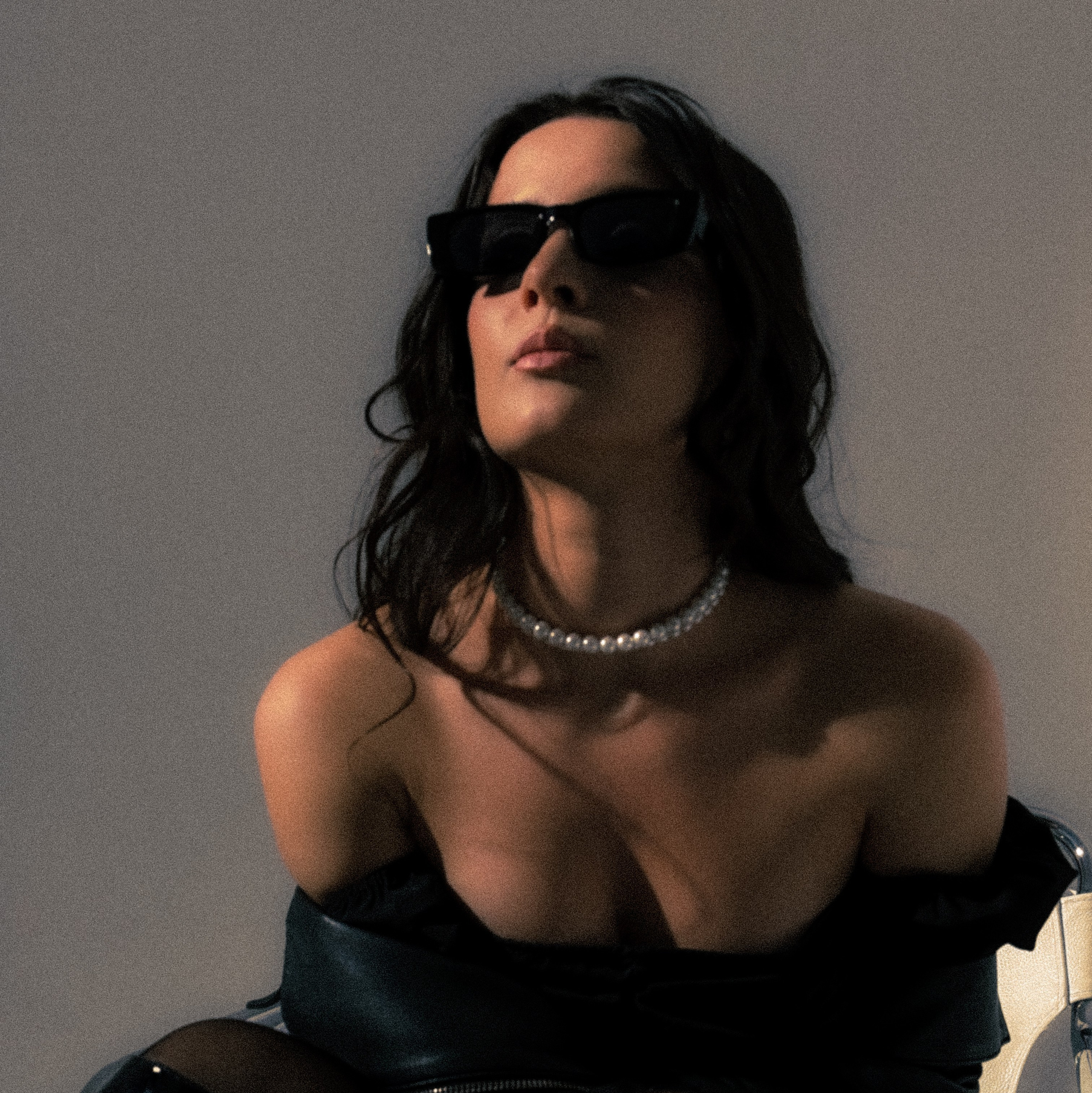 Танцевальные видео. Таша Марс — видеограф, фотограф, рилсмейкер в Ростове-на-Дону