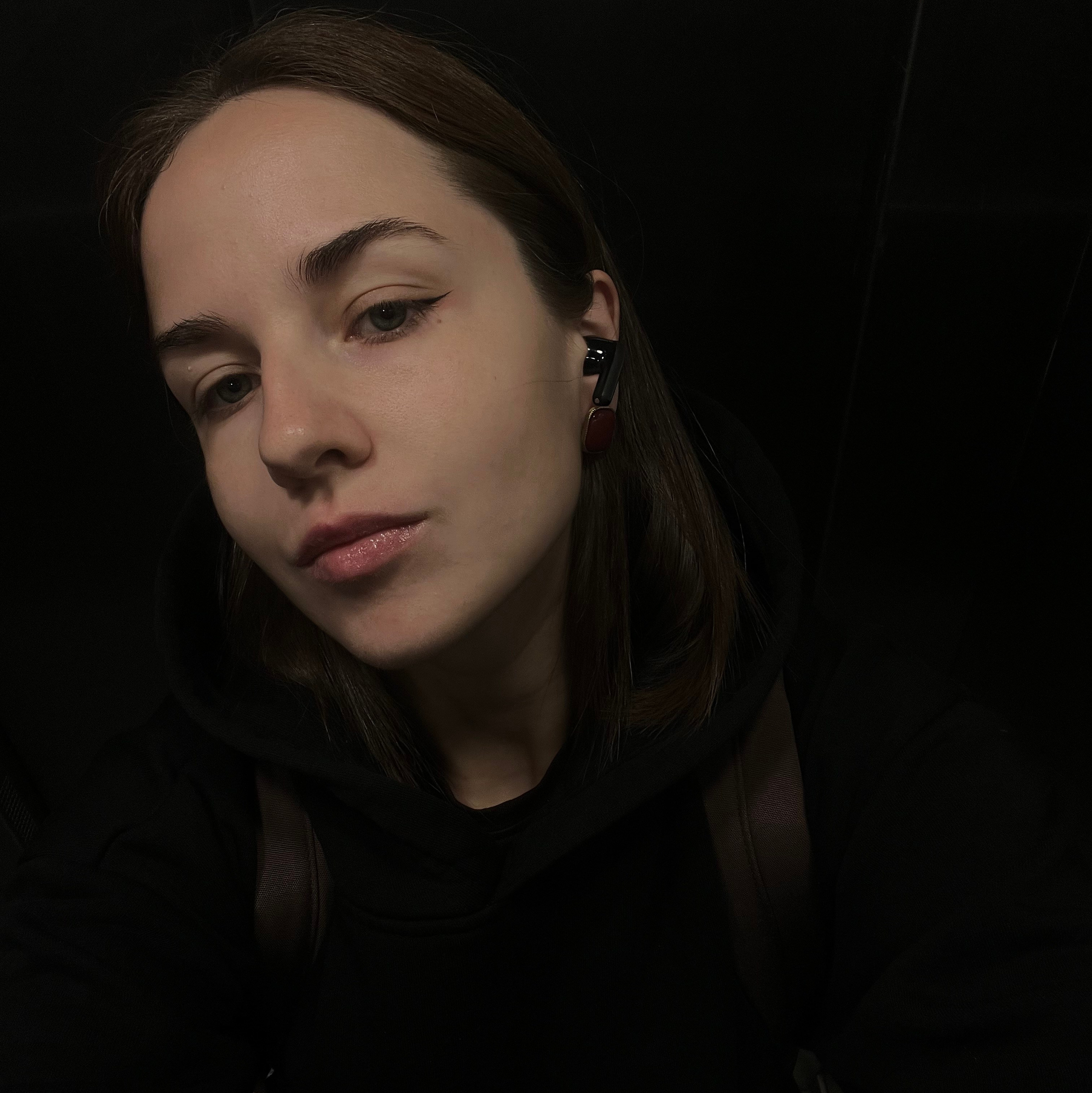 Контакты. Главная