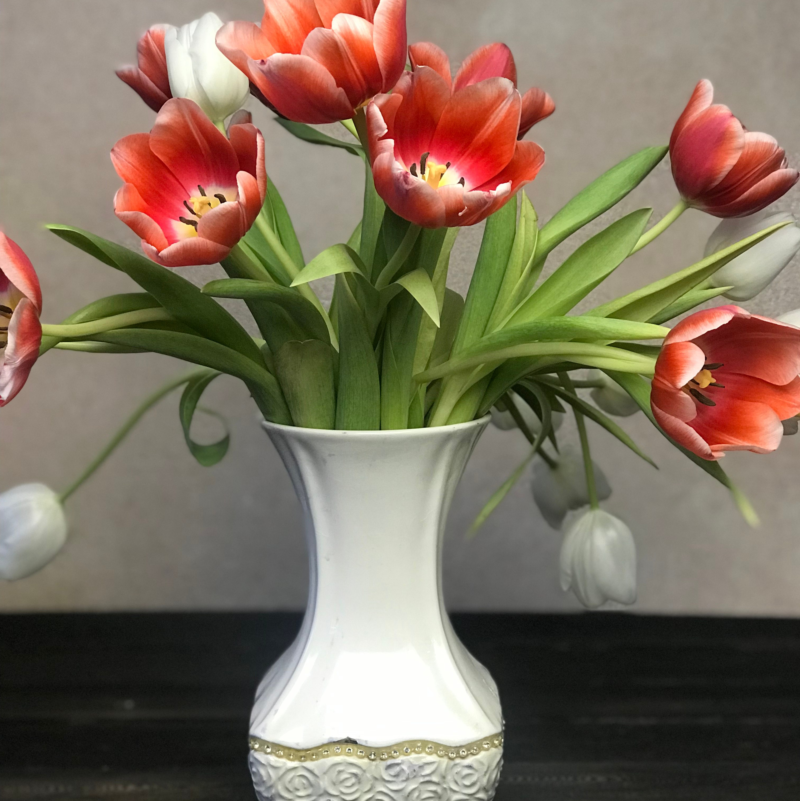 Клубника в шоколаде в Сургуте