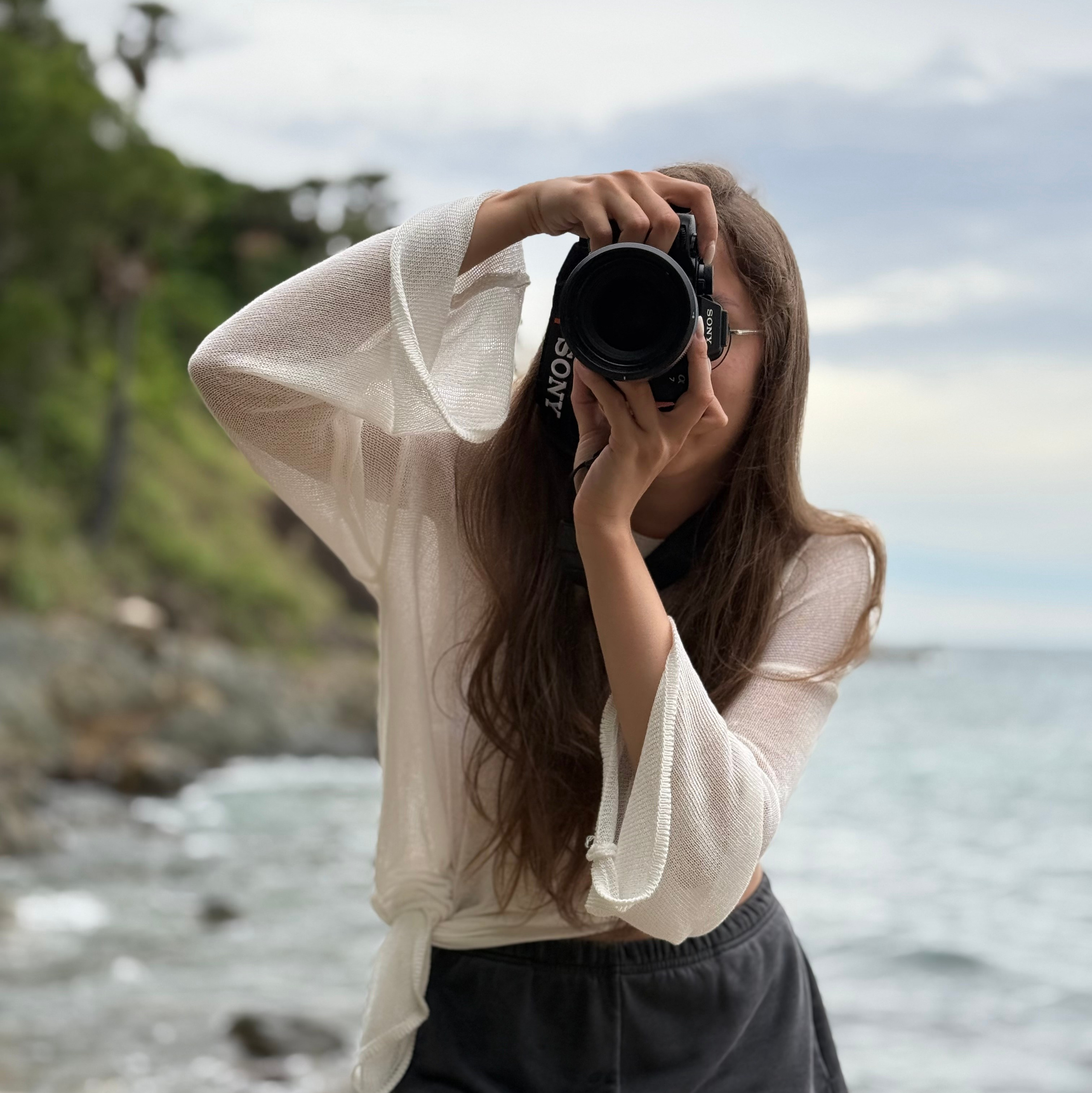 Контакты. Главная