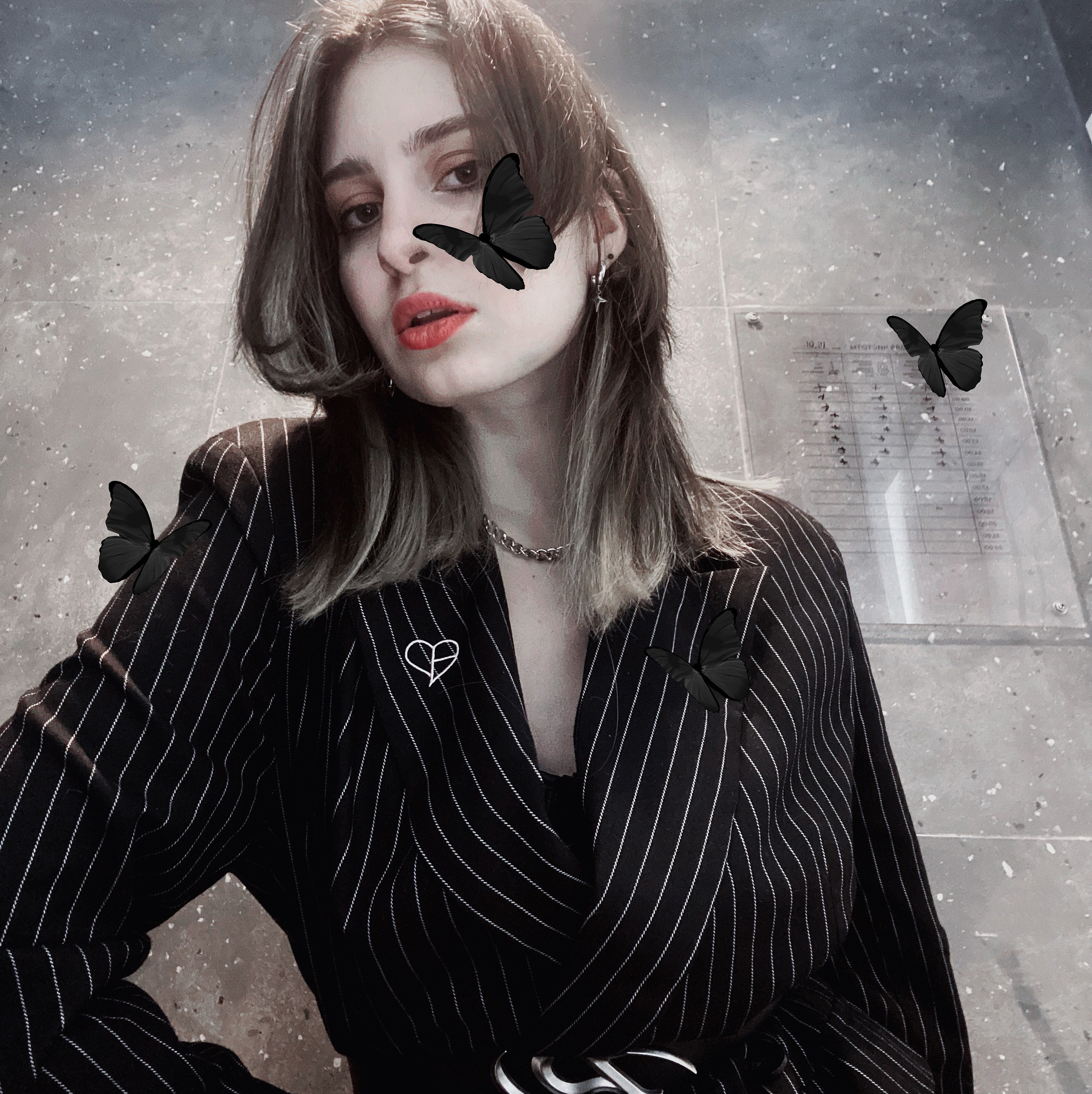 Контакты. AMARY XEISEULL | Фотограф Санкт-Петербург