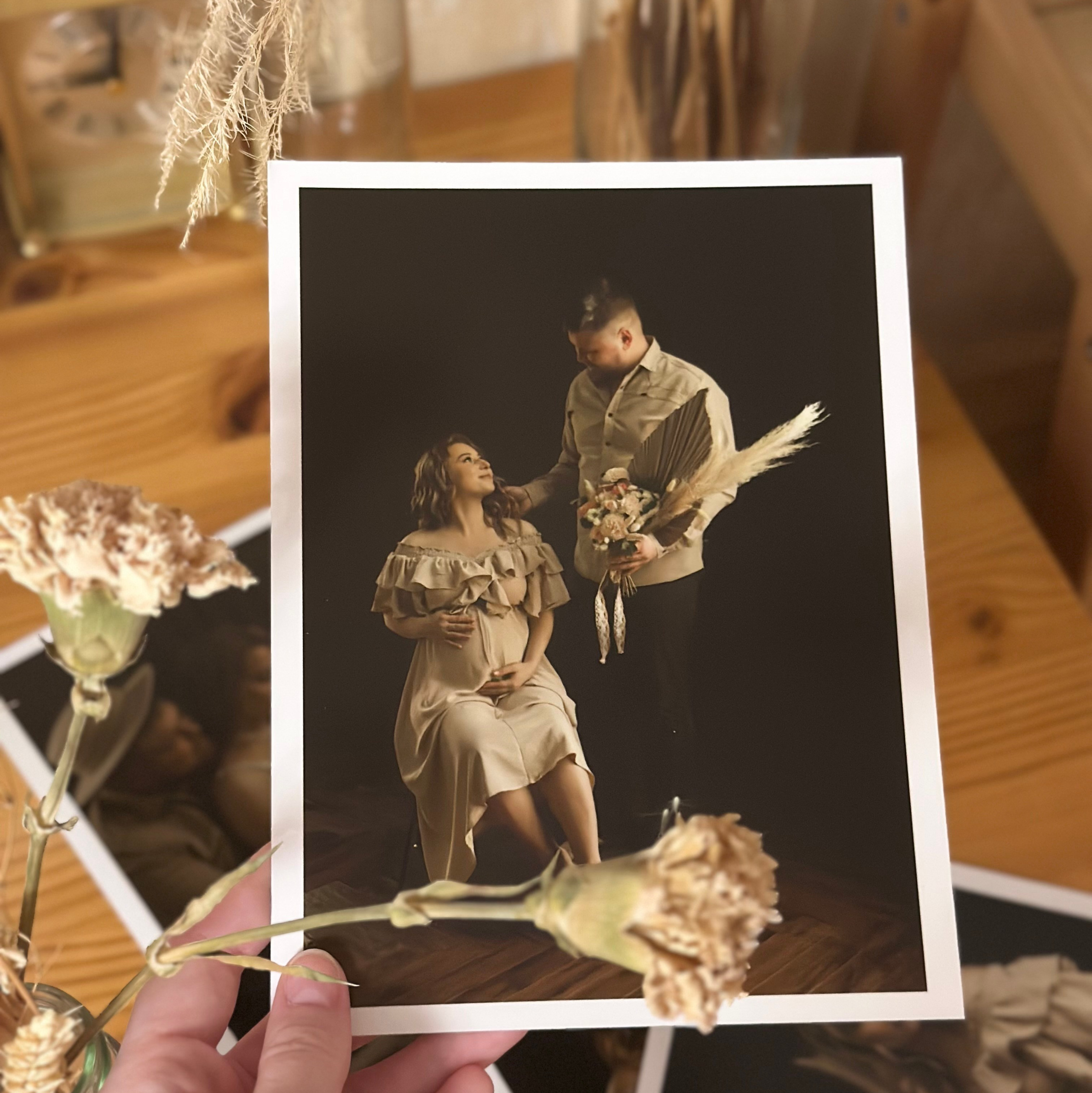 Услуги и цены. Семейный и свадебный фотограф Лилия Матонина | Ангарск, Иркутск, Усолье-Сибирское, Байкал (Листвянка, Ольхон), Иркутская область