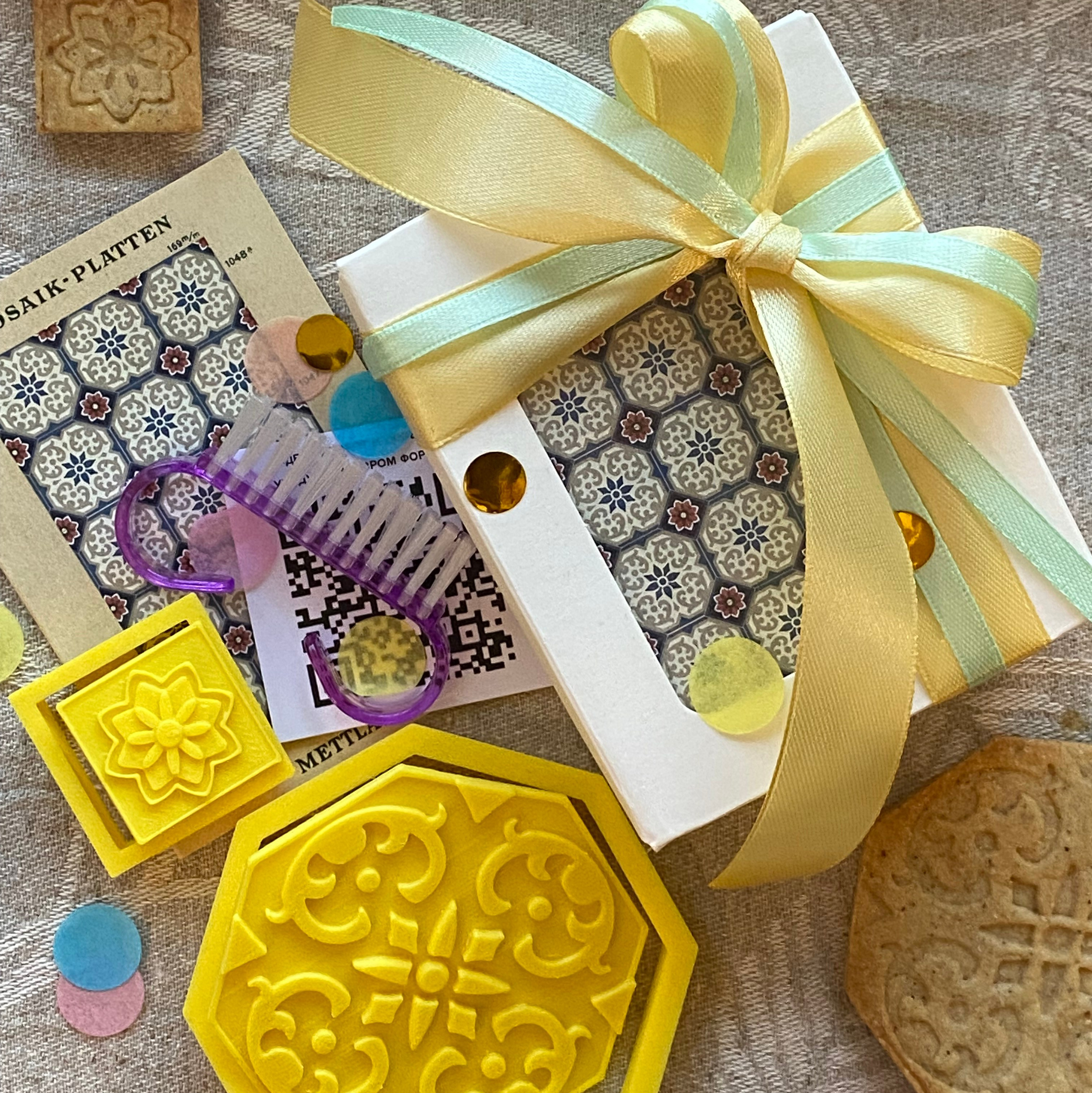 История Создания «ПЛИТЧЕНЕК». Метлахская плитка парадных Санкт-Петербурга