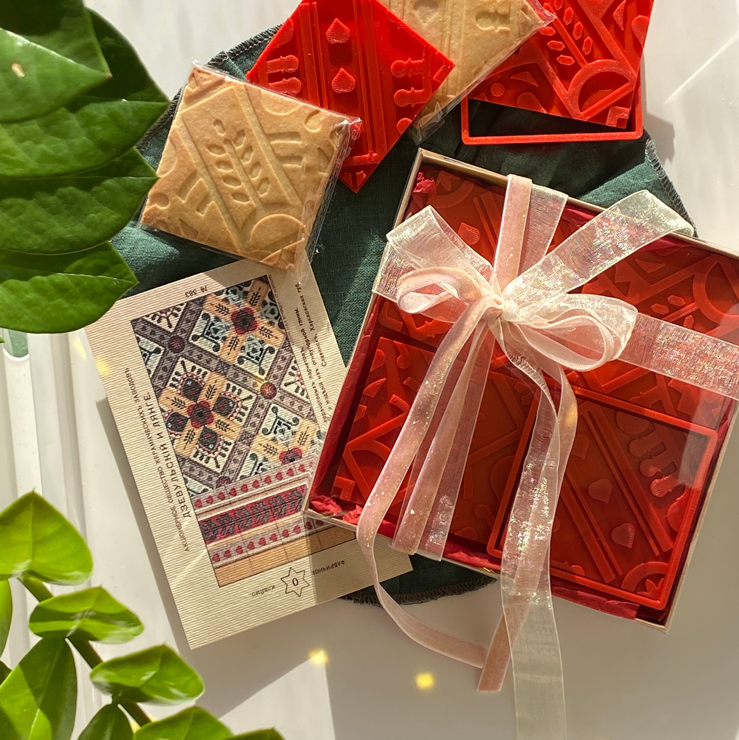 История Создания «ПЛИТЧЕНЕК». Метлахская плитка парадных Санкт-Петербурга