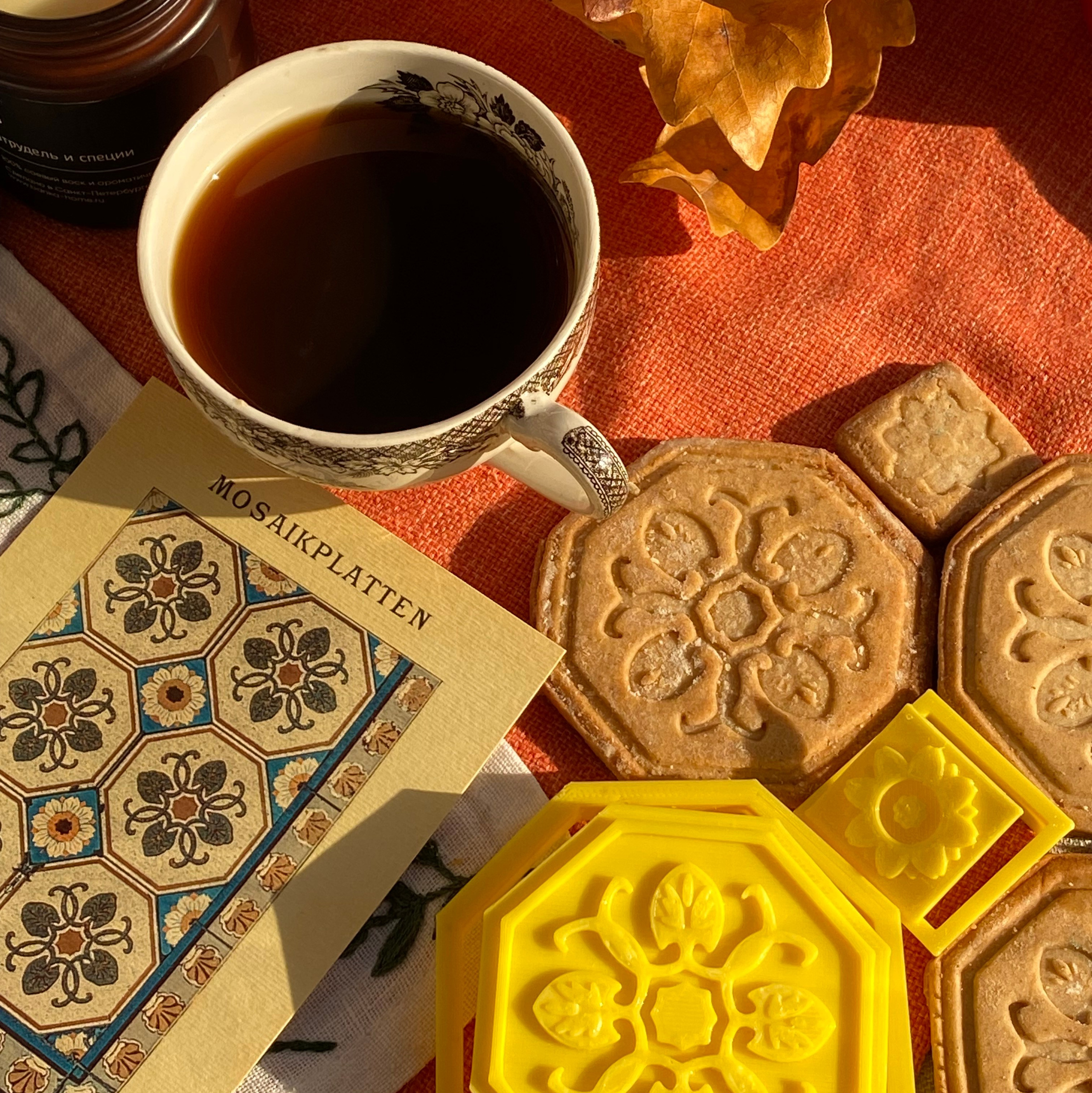 История Создания «ПЛИТЧЕНЕК». Метлахская плитка парадных Санкт-Петербурга