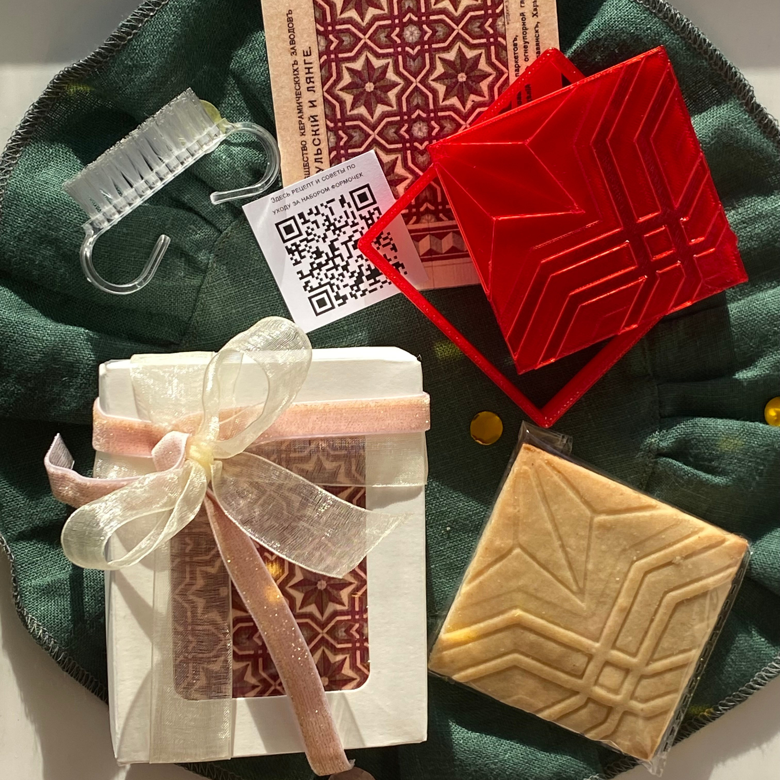 История Создания «ПЛИТЧЕНЕК». Метлахская плитка парадных Санкт-Петербурга