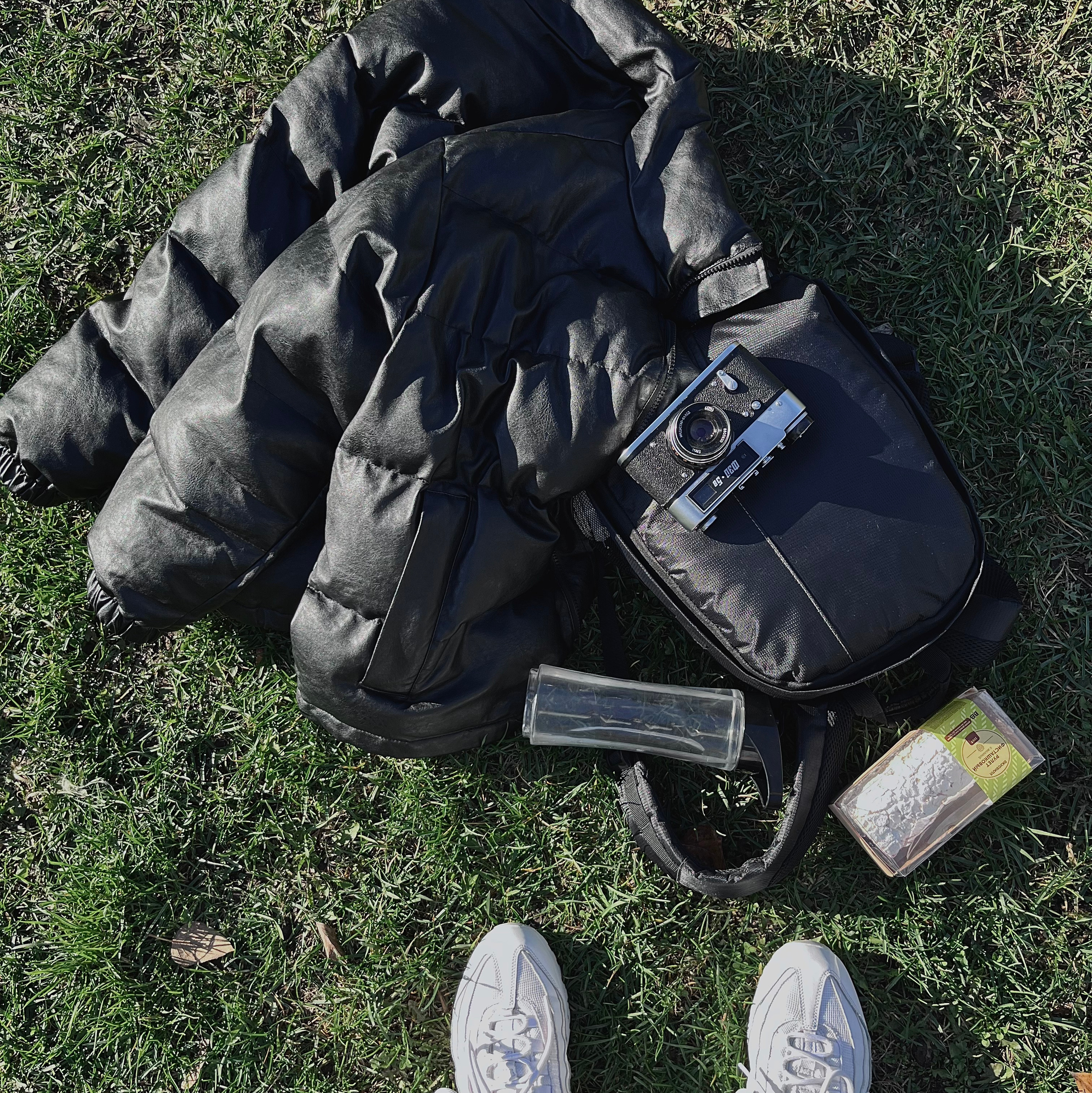 Контакты. Фотограф Анастасия Якимова