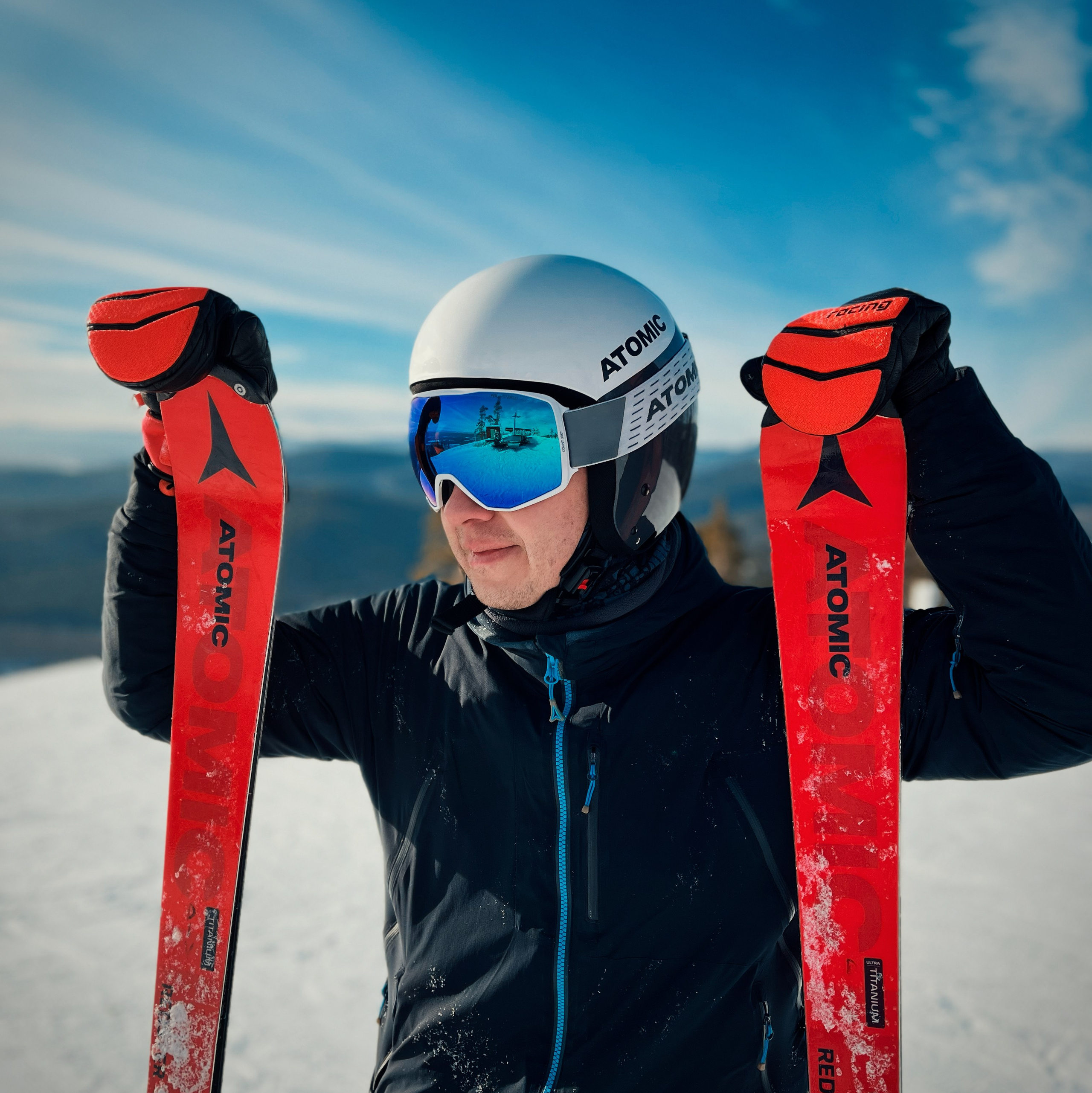 Контакты. Спортивный и портретный фотограф в Москве Игорь Дылдин