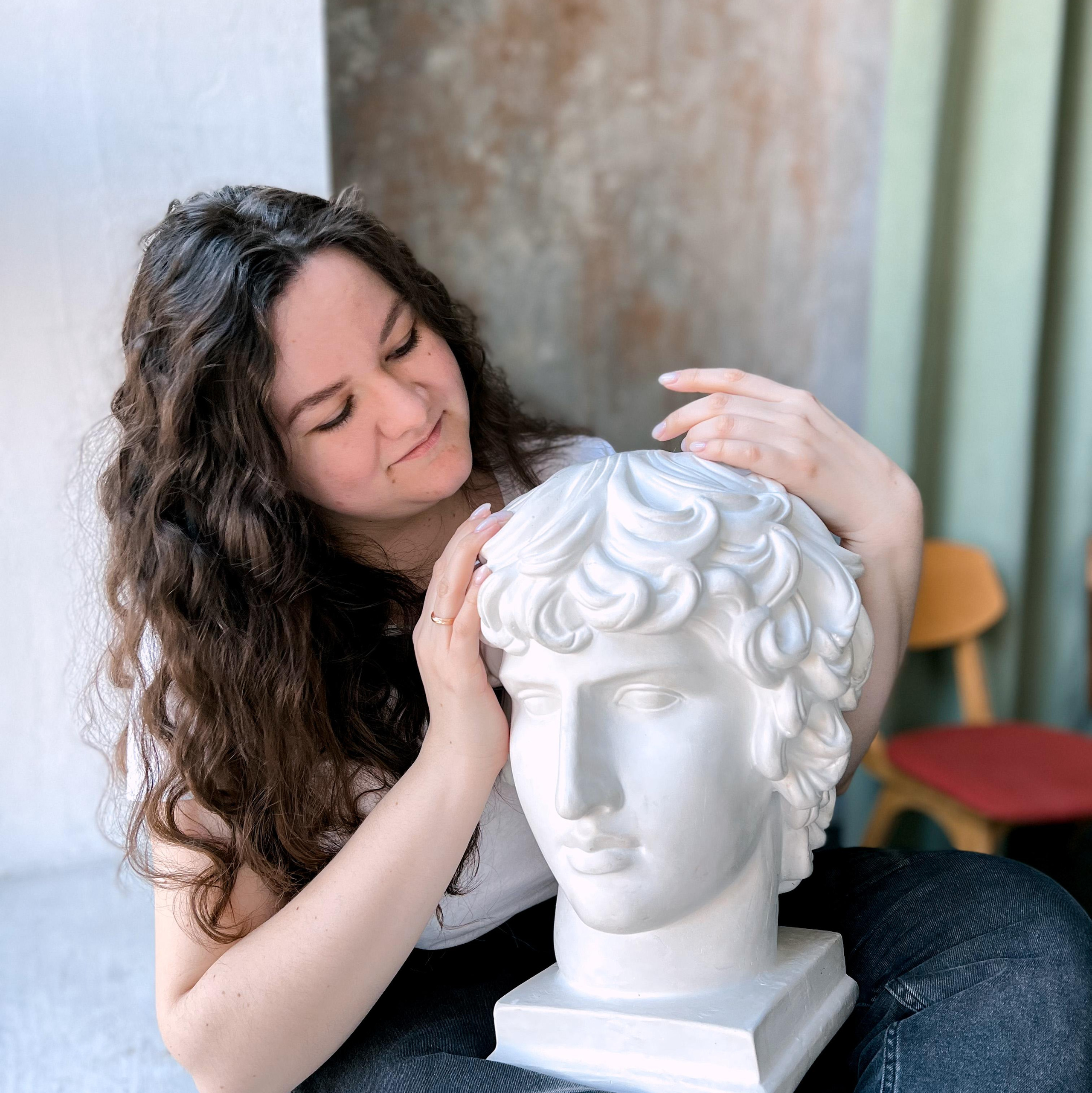 Контакты. Свадебный и семейный фотограф в Москве Патрушева Ирина