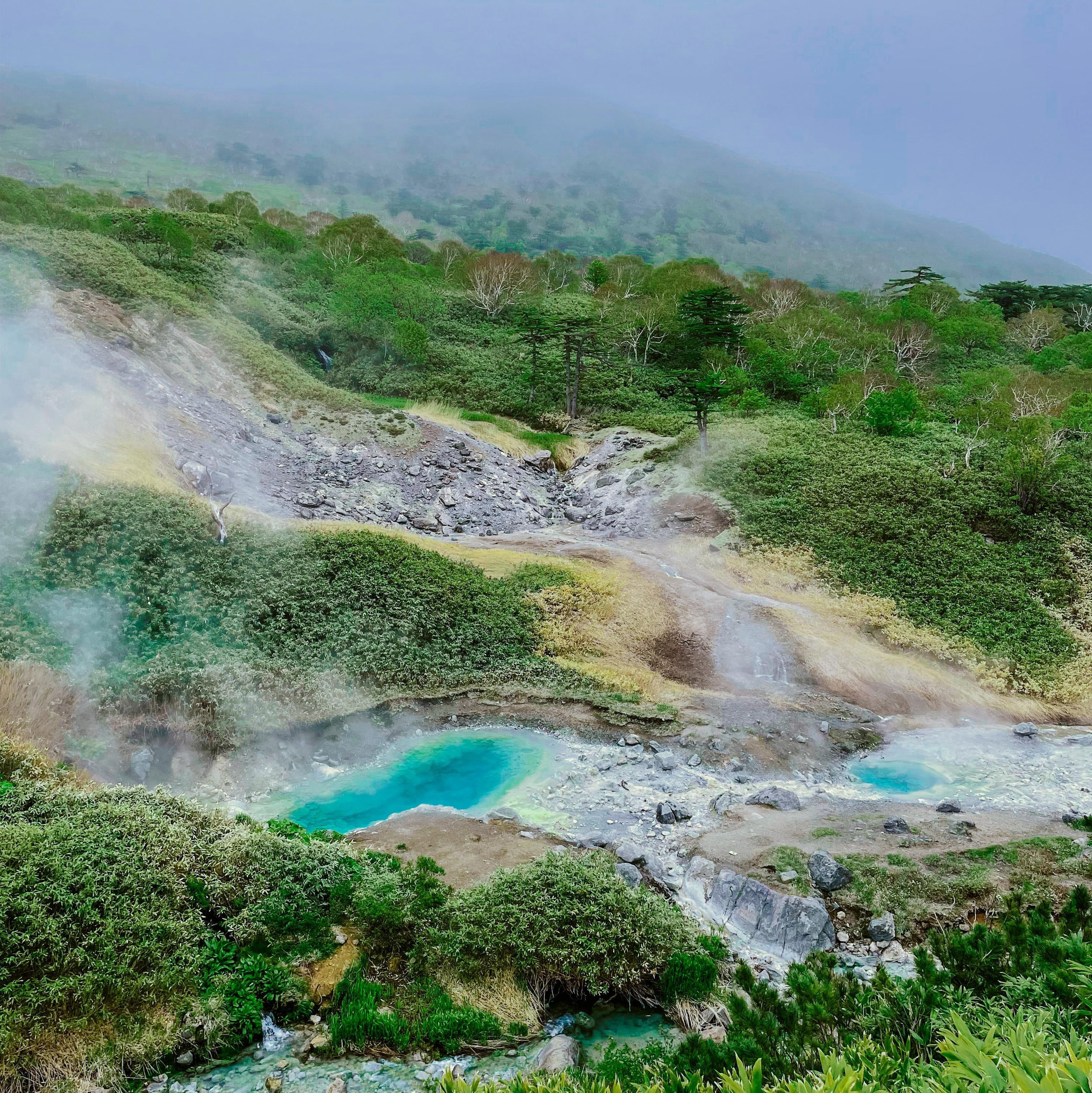 Байкал 2025. Туры в Дагестан, Байкал, Итуруп Курилы и Камчатку
