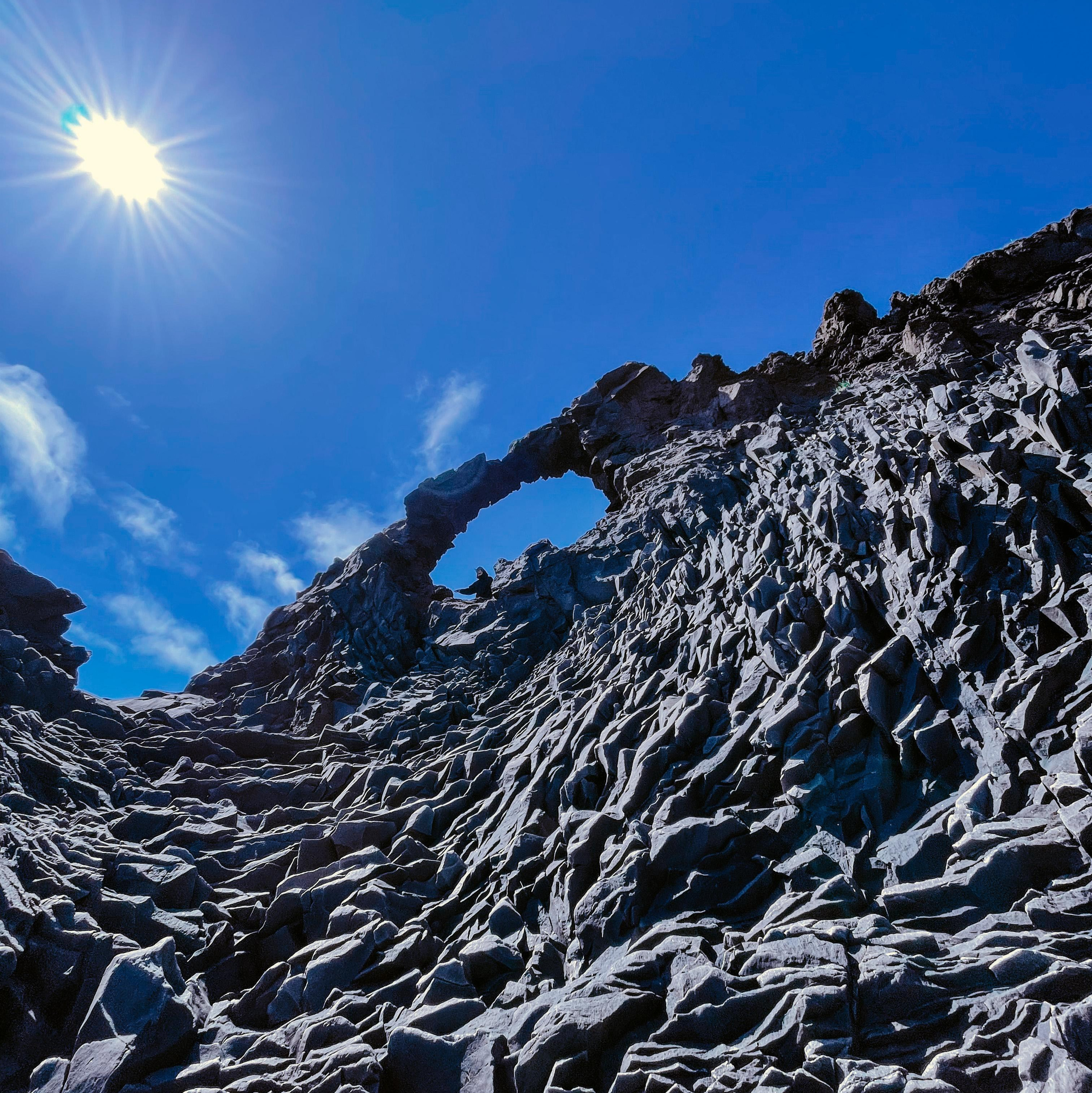 Байкал 2025. Туры в Дагестан, Байкал, Итуруп Курилы и Камчатку