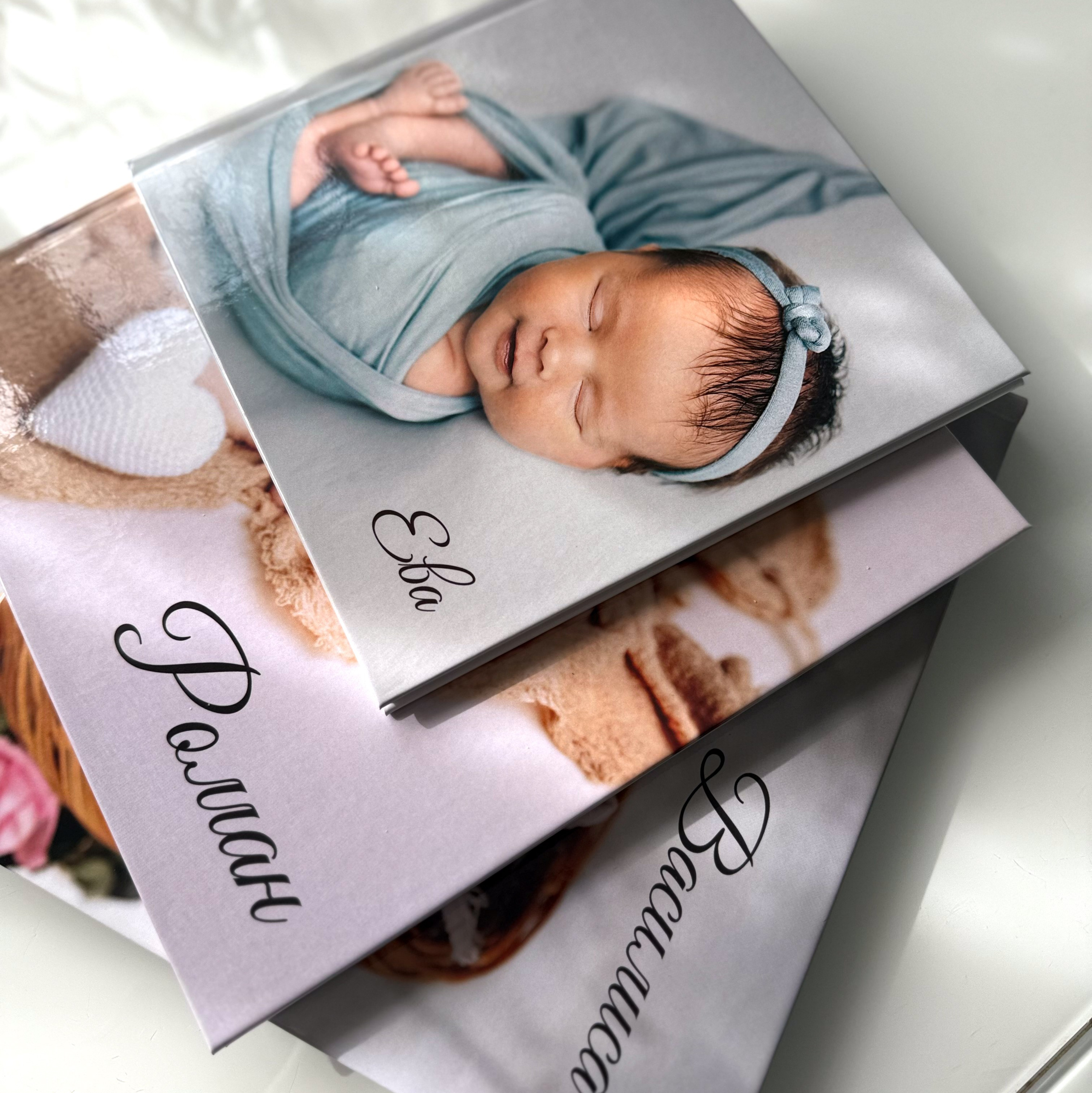 Новорожденные (NewBorn). Колесникова Татьяна. Фотограф новорожденных Щёлково, Москва, Королев