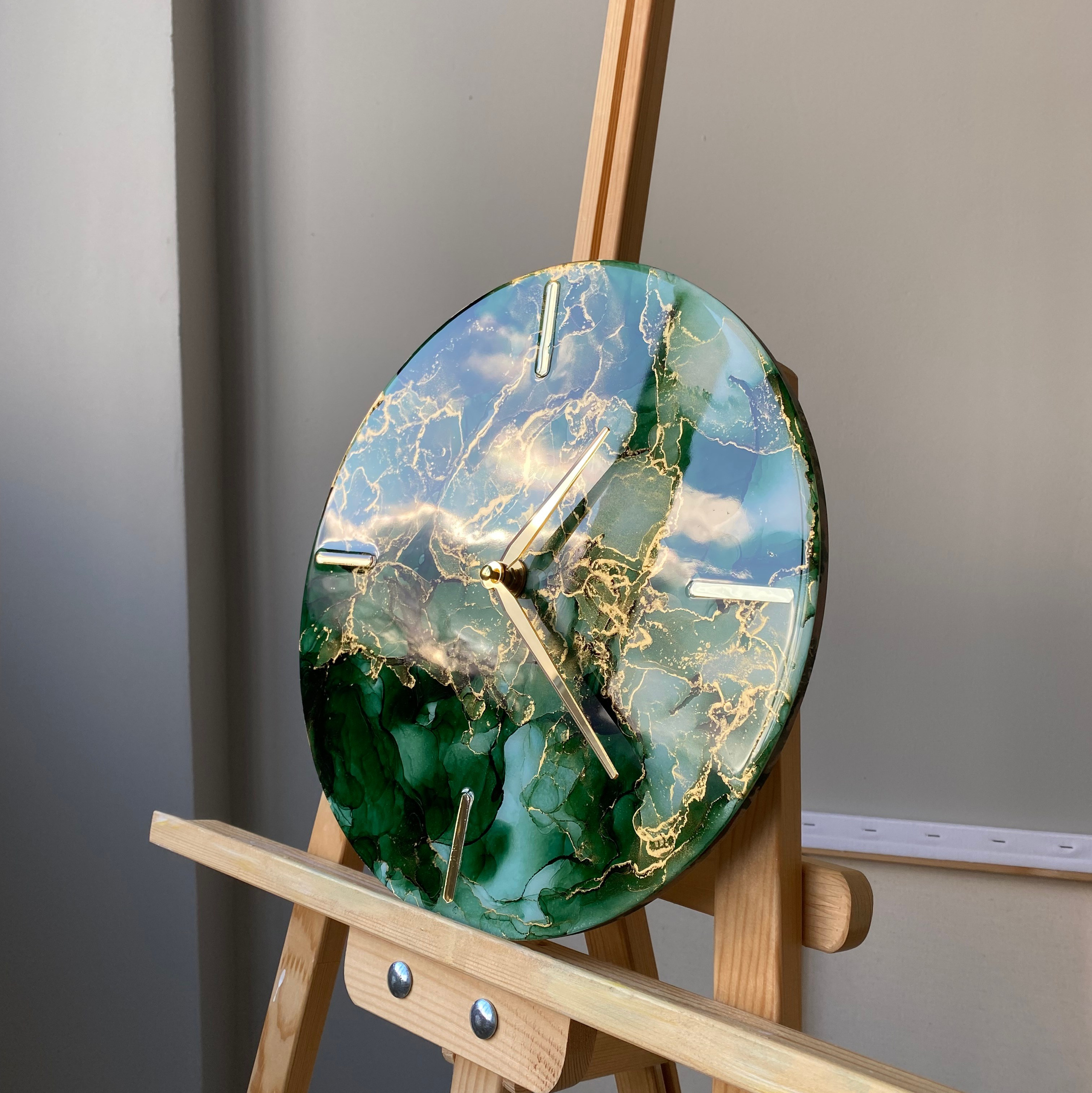 СТОИМОСТЬ СПИРТОВЫЕ ЧЕРНИЛА. Творческая студия MUSEART в Твери
