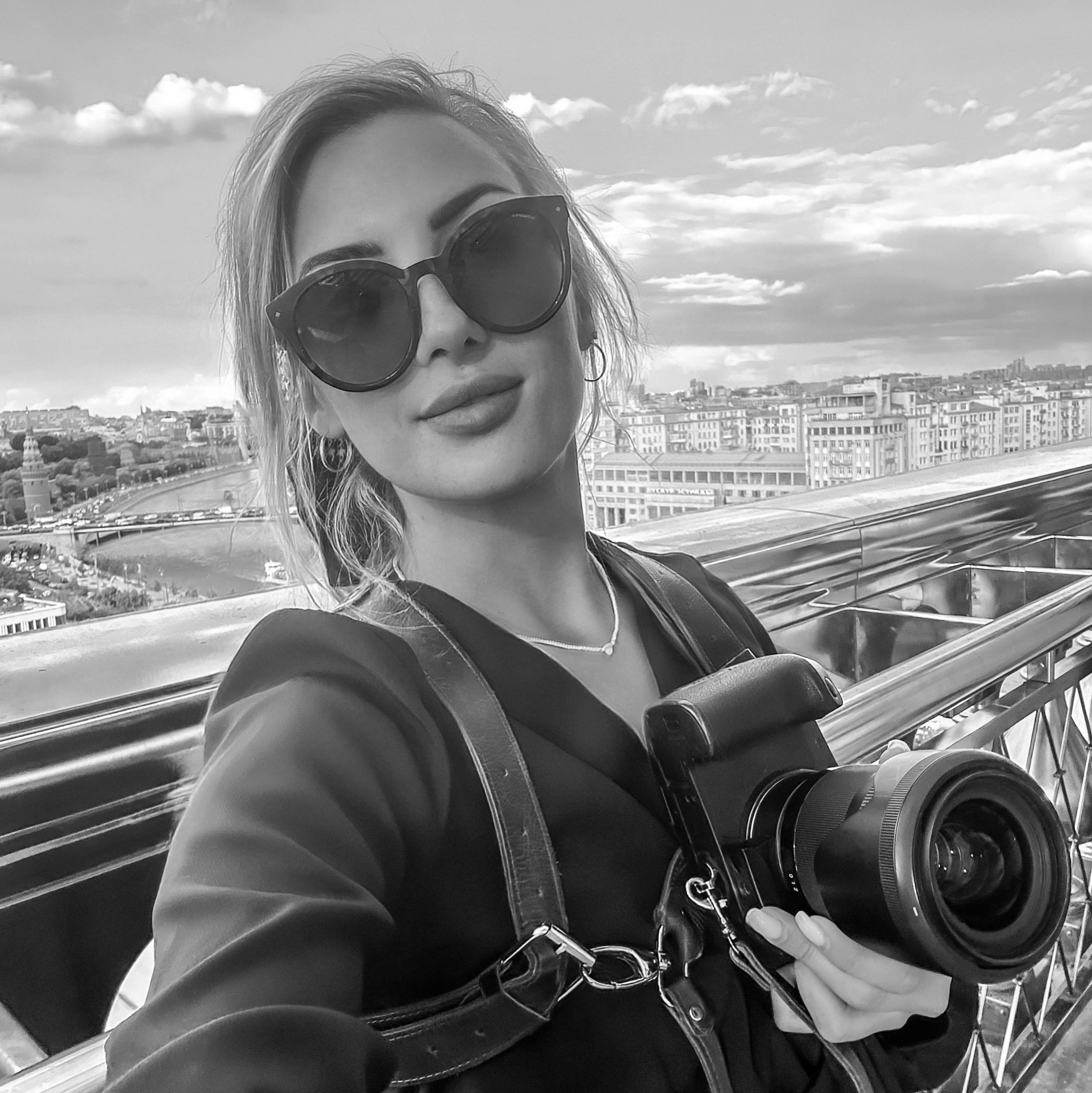 Контакты. Kharchenkotatianaweddingphoto