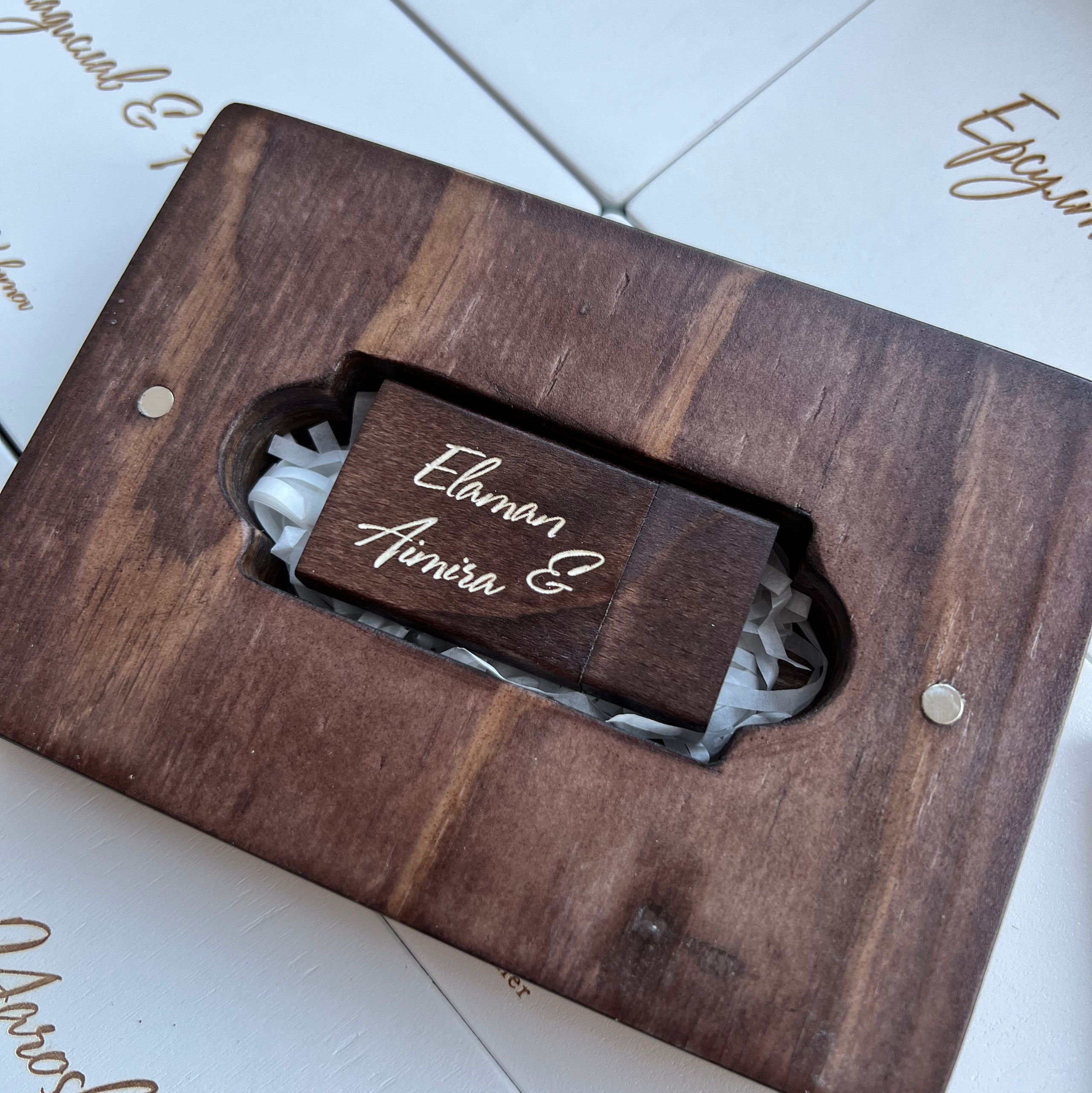 WEDDING. Видеограф Павлодар