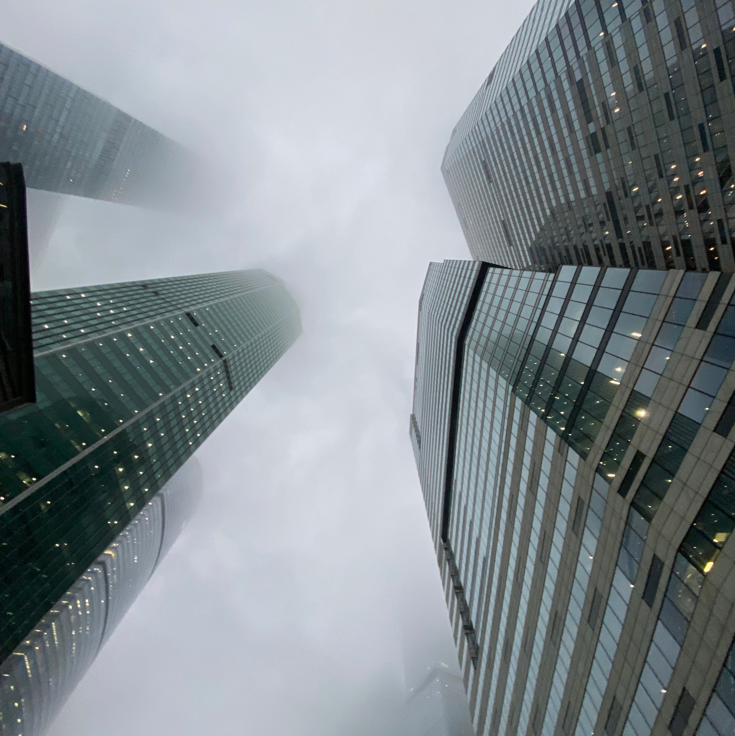 Контакты. Фотограф Москва Яковлев Андрей