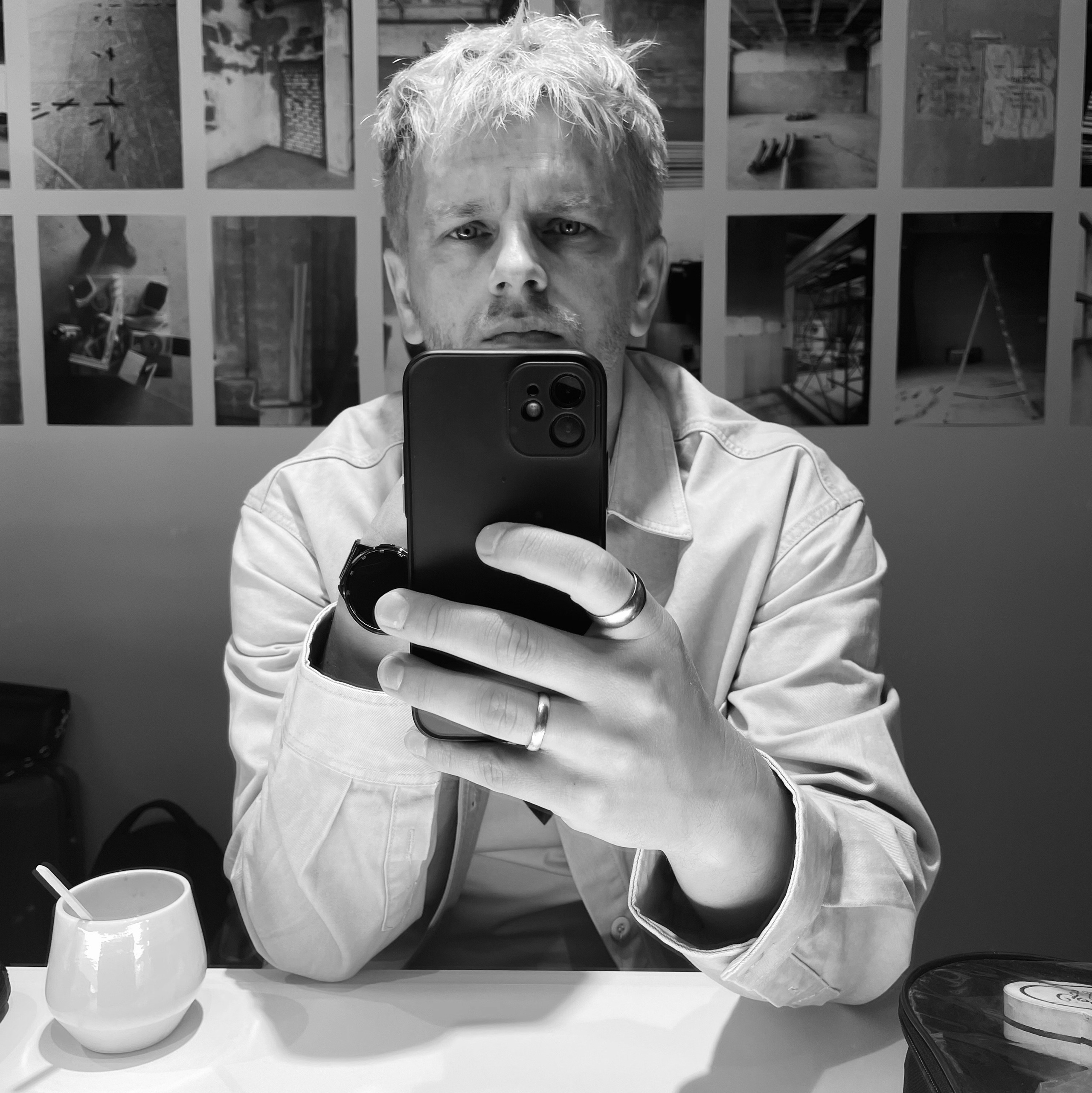 Контакты - Фотограф Дедович Андрей. Фотограф Минск | Андрей Дедович