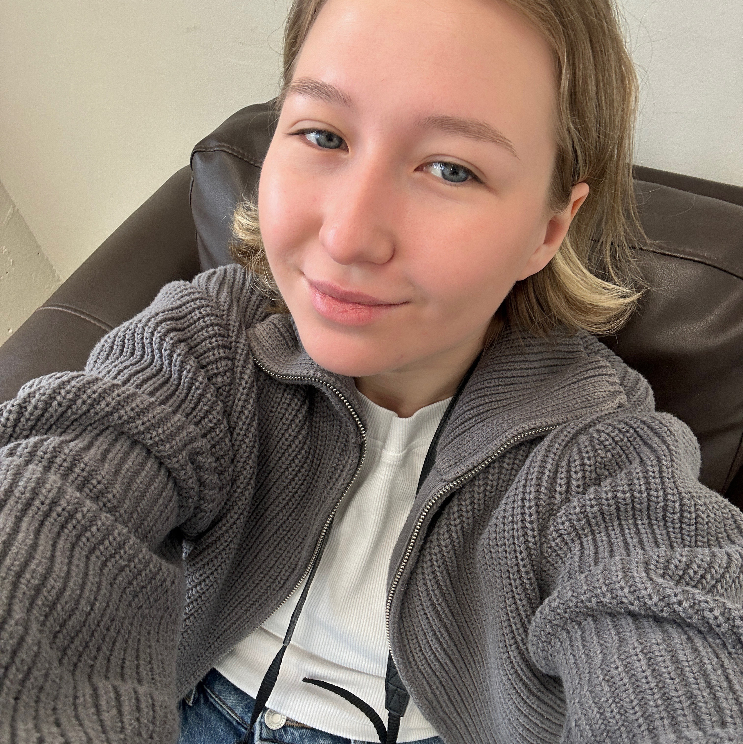 Контакты. Семейный и индивидуальный фотограф Дарья Мельник