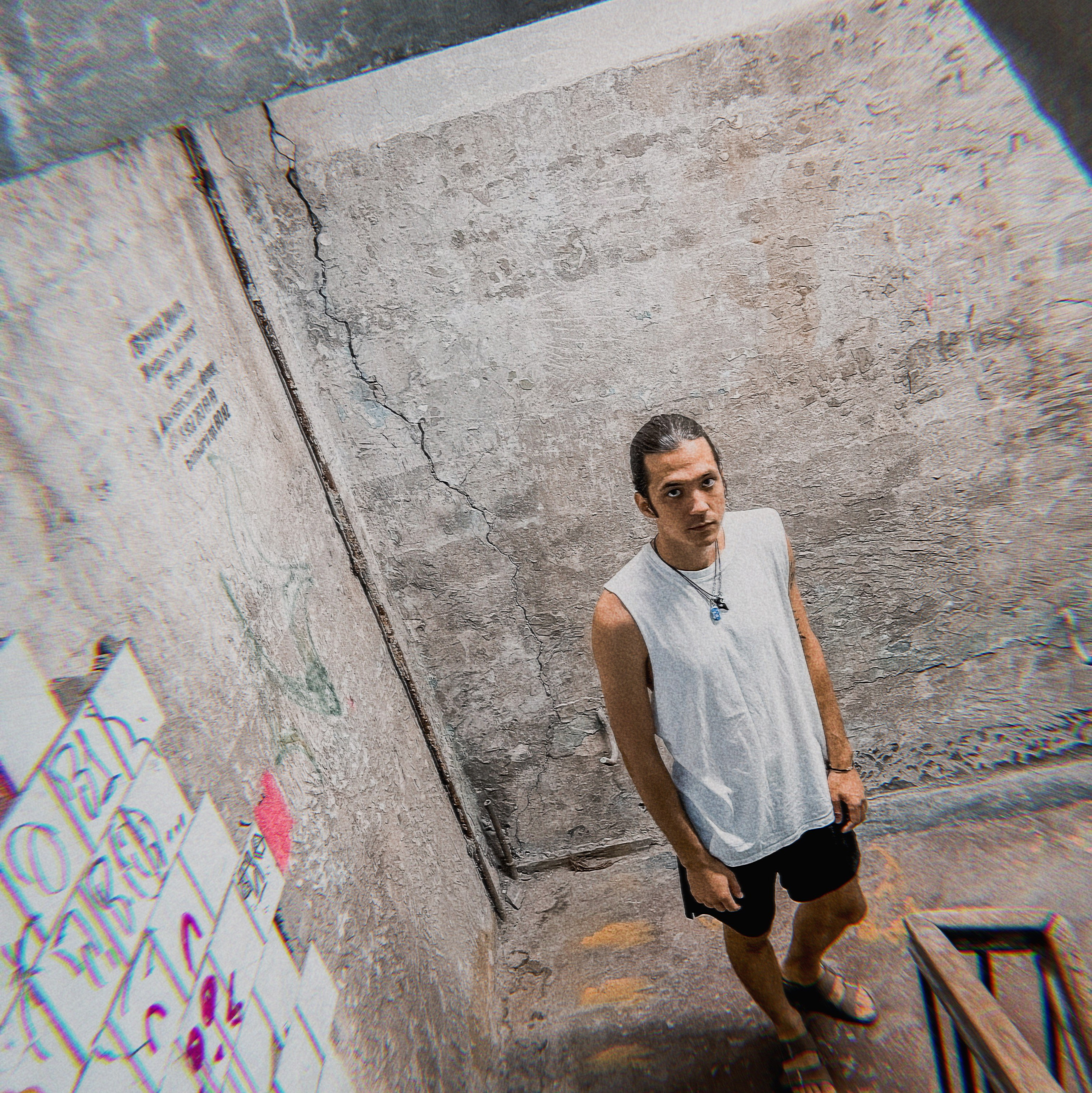 КОНТАКТЫ | PAVEL KAYLER