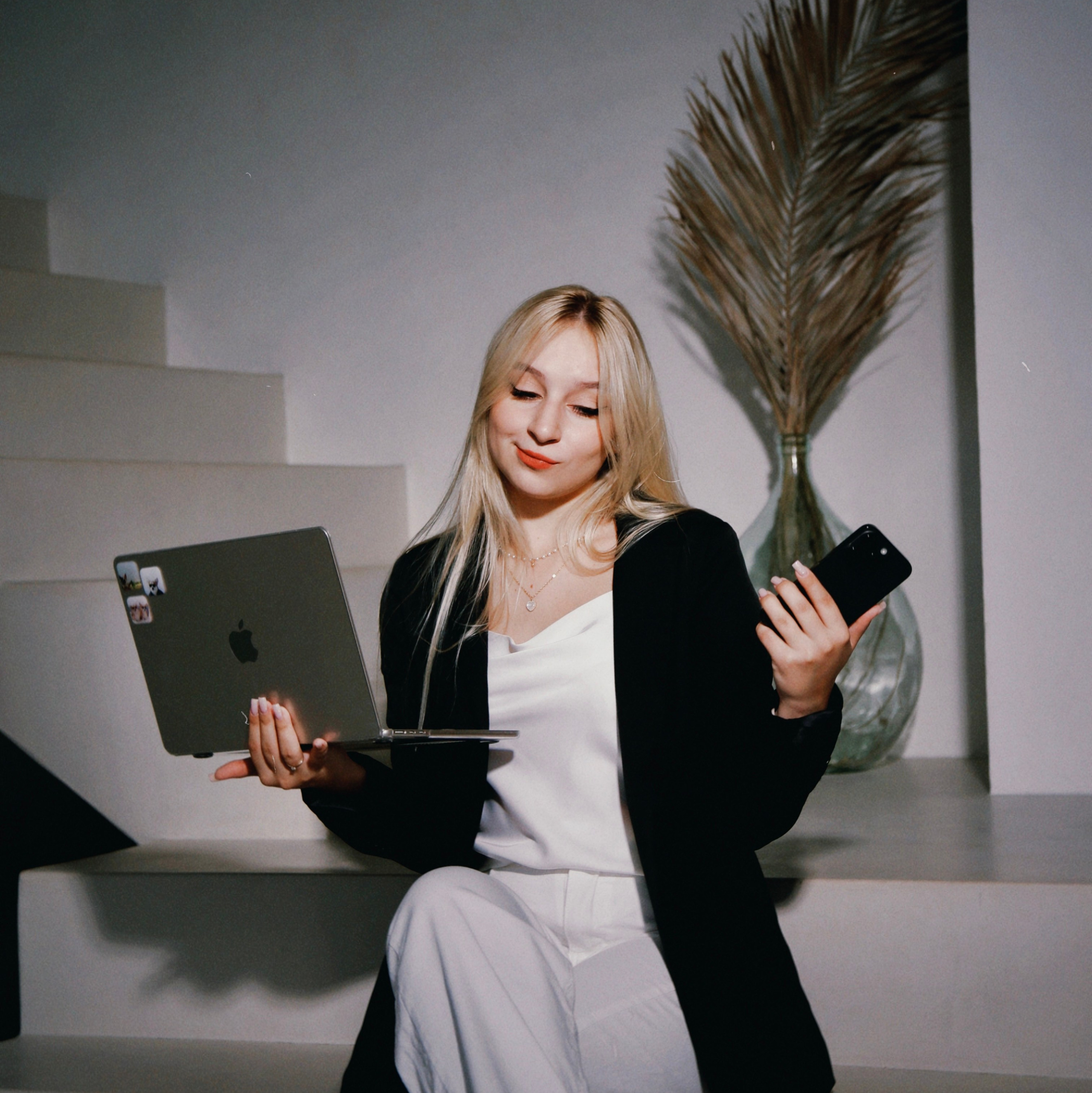 Контакты. Екатерина Катунова. Видеограф в Челябинске