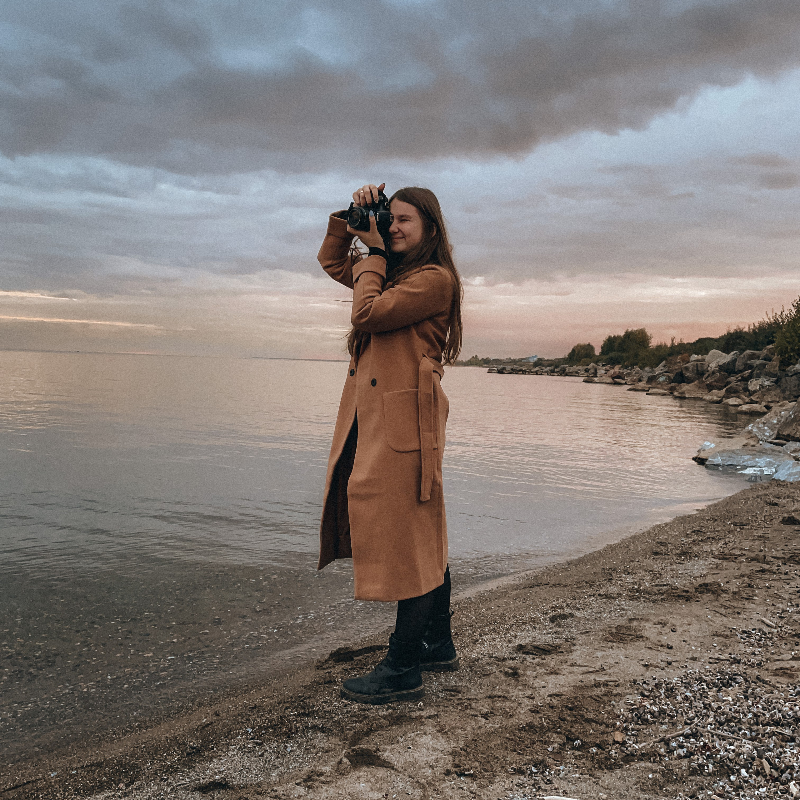 СЕМЕЙНЫЙ ФОТОГРАФ I ПОЛИНА ЛЕГАЧЕВА. Семейный фотограф Полина Легачева