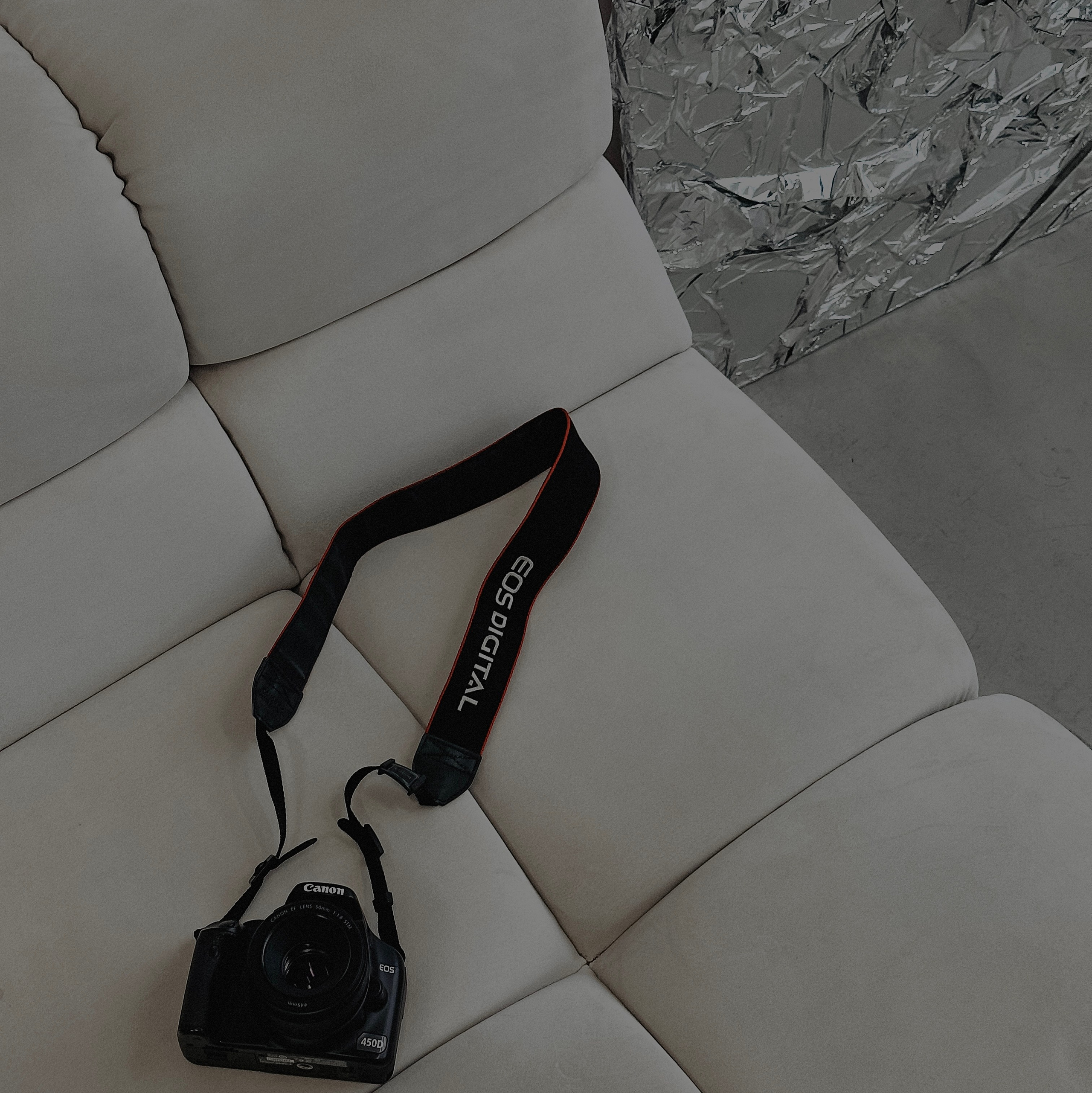 Контакты. Фотограф Карина Соболева