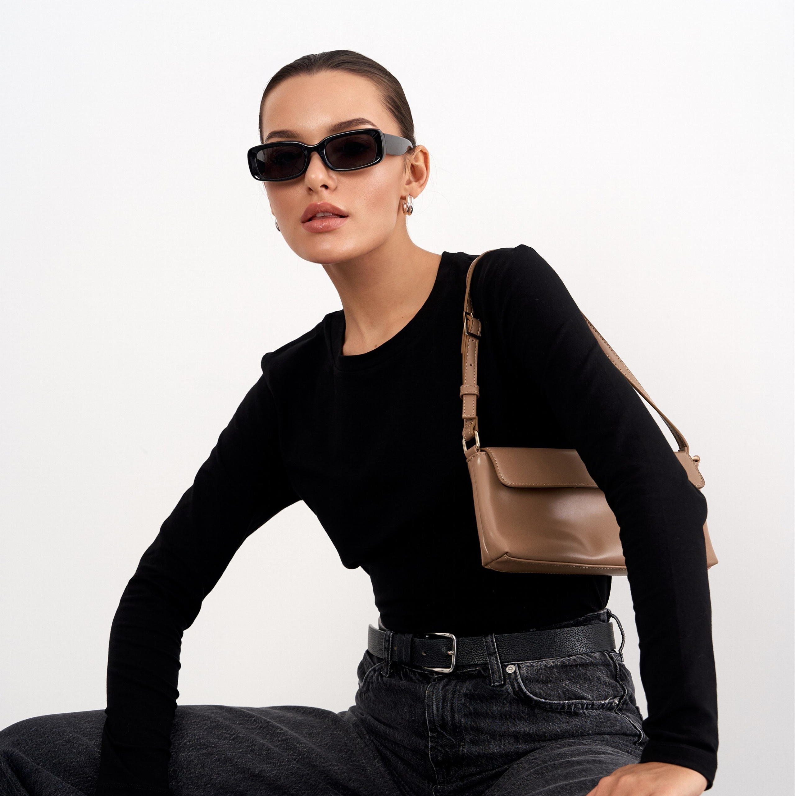 Ретушер Светлана Маврина