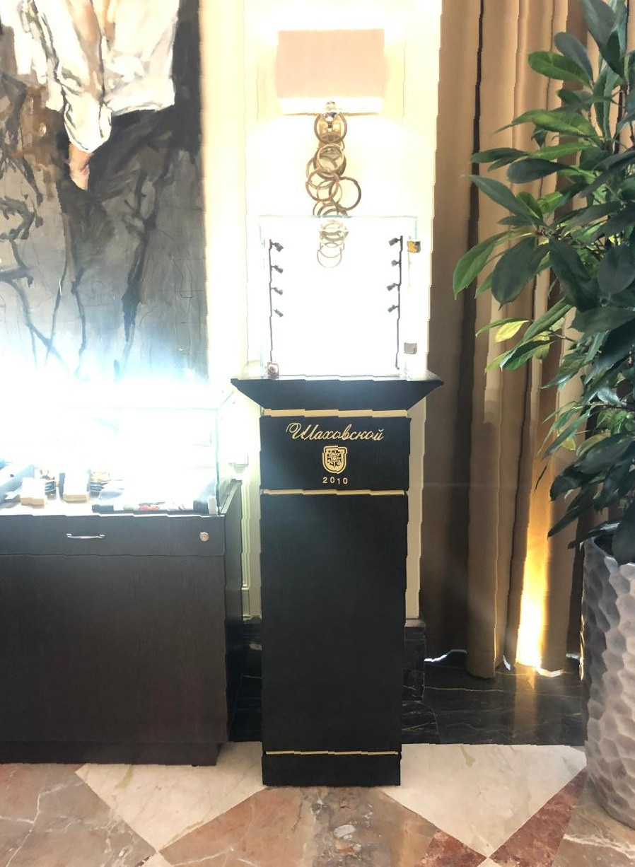 ПРОДУКЦИЯ ДЛЯ ЮВЕЛИРОВ. Aha-rus.ru