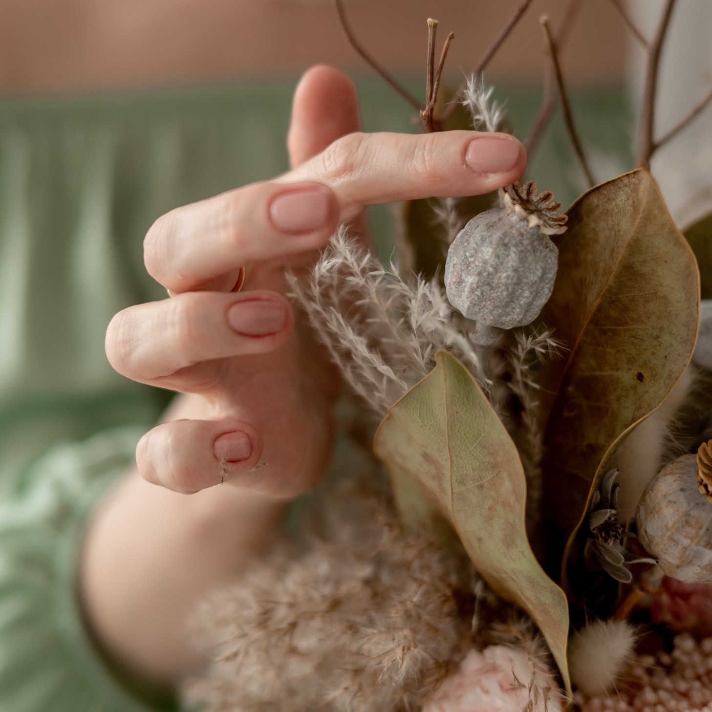 О стабилизированных цветах. Стабилизированные цветы Букеты Москва