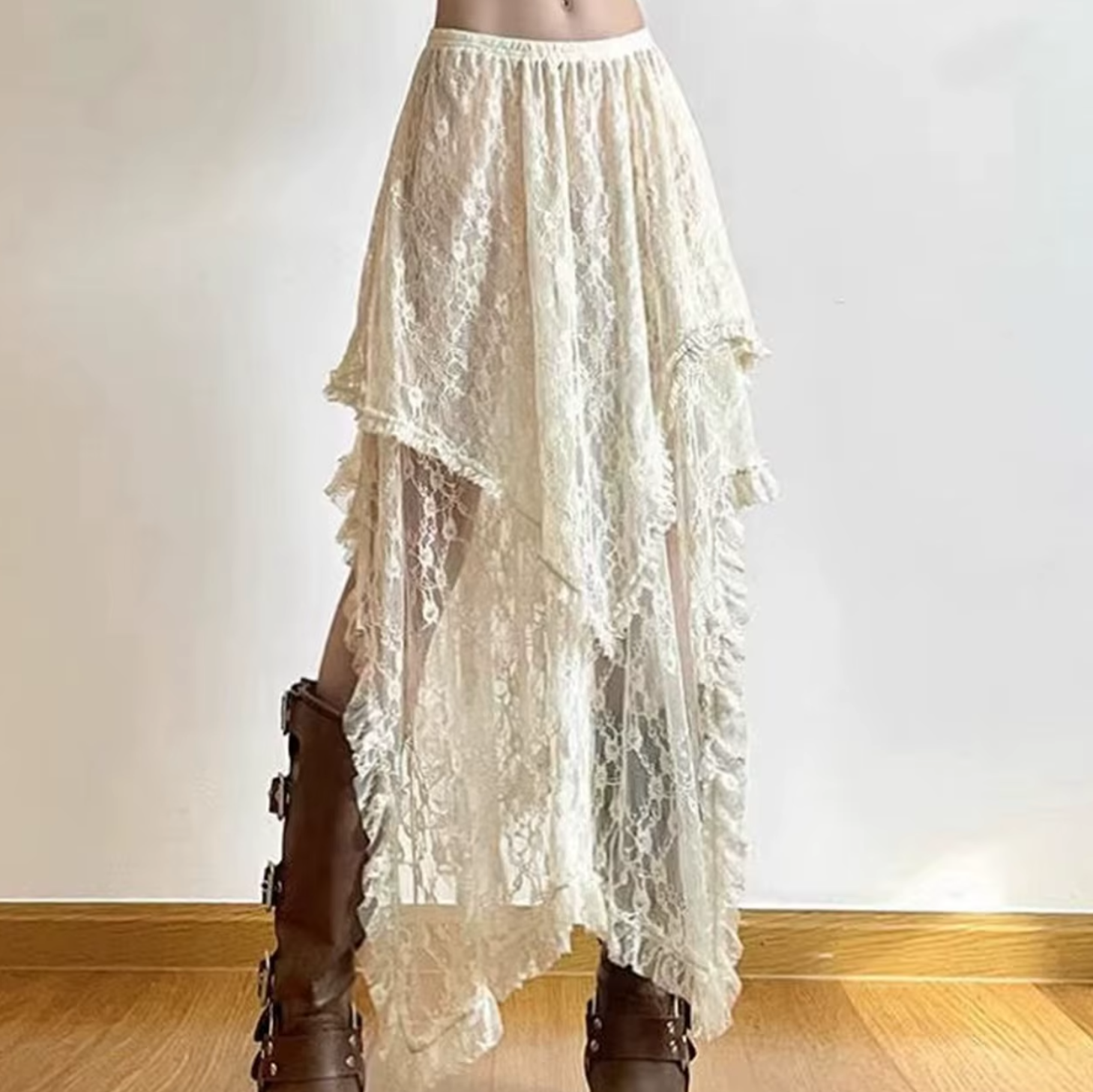 Готовые образы на утро невесты. Ярослава Ерина — свадебный фотограф в Москве