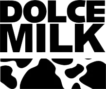 Фотограф Ольга Эмбер