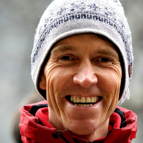 2024 год. Премия Стальной Ангел