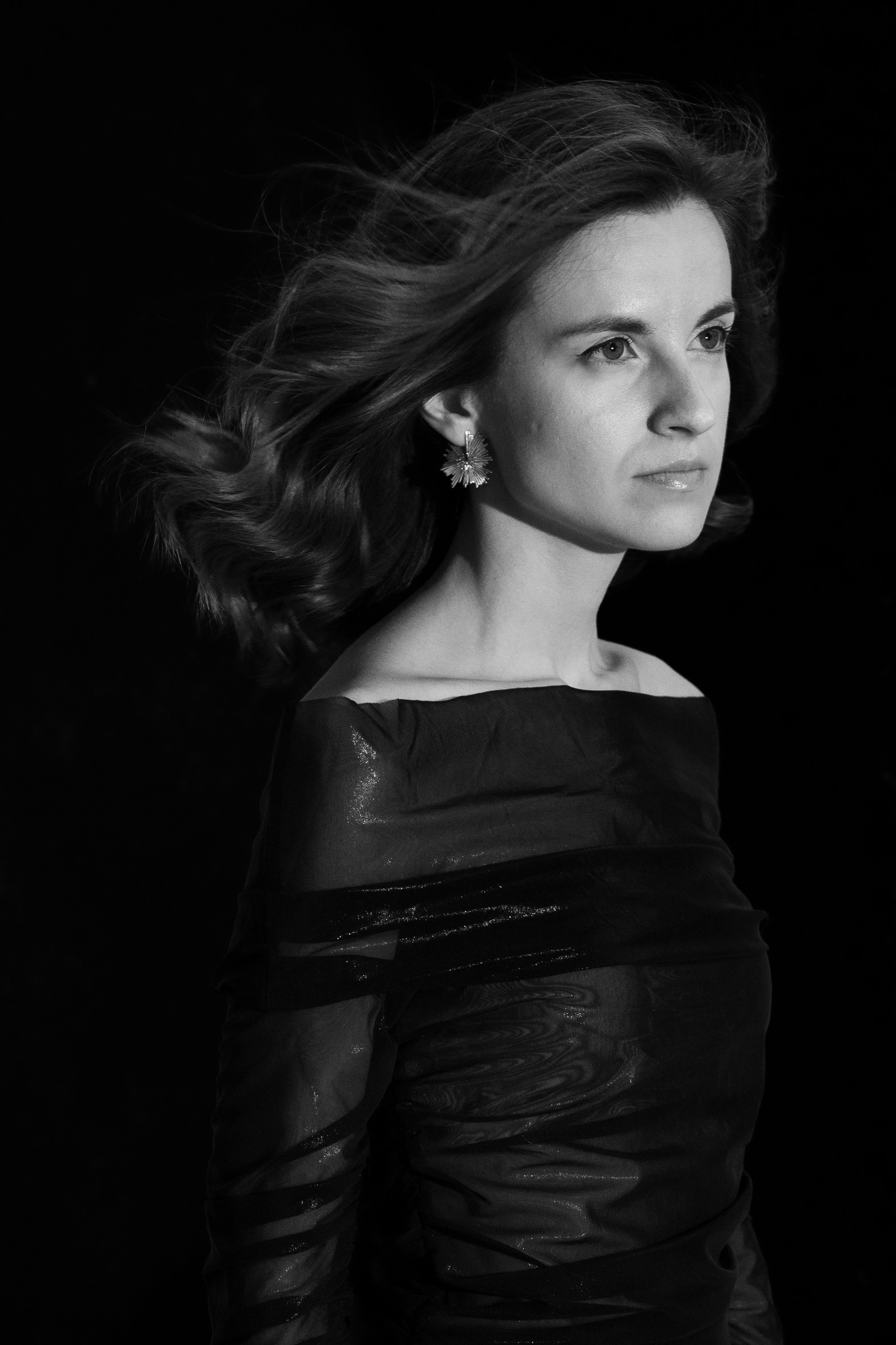 Услуги. Анастасия Бурова. Профессиональный фотограф в Москве