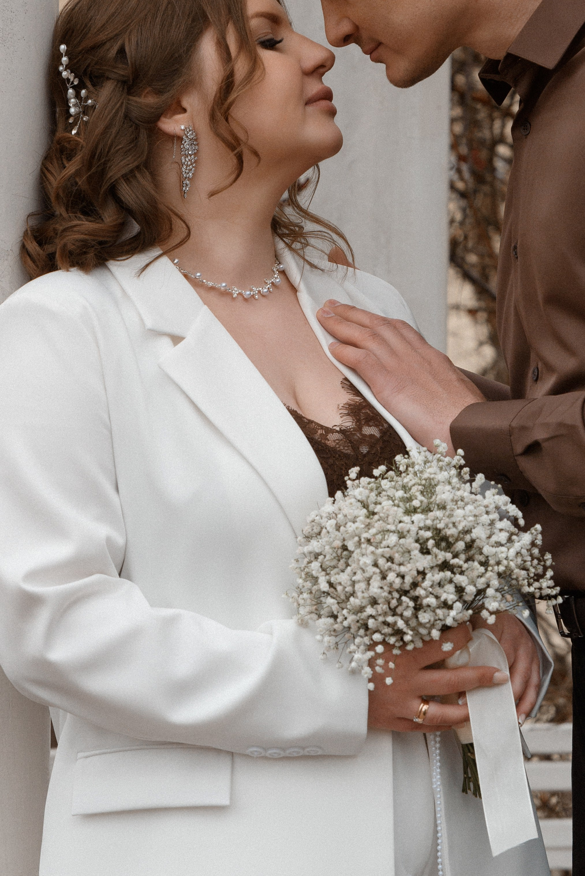 Свадьбы. Римма Гусакова. Выпускные фотокниги. Детские и семейные фотосессии