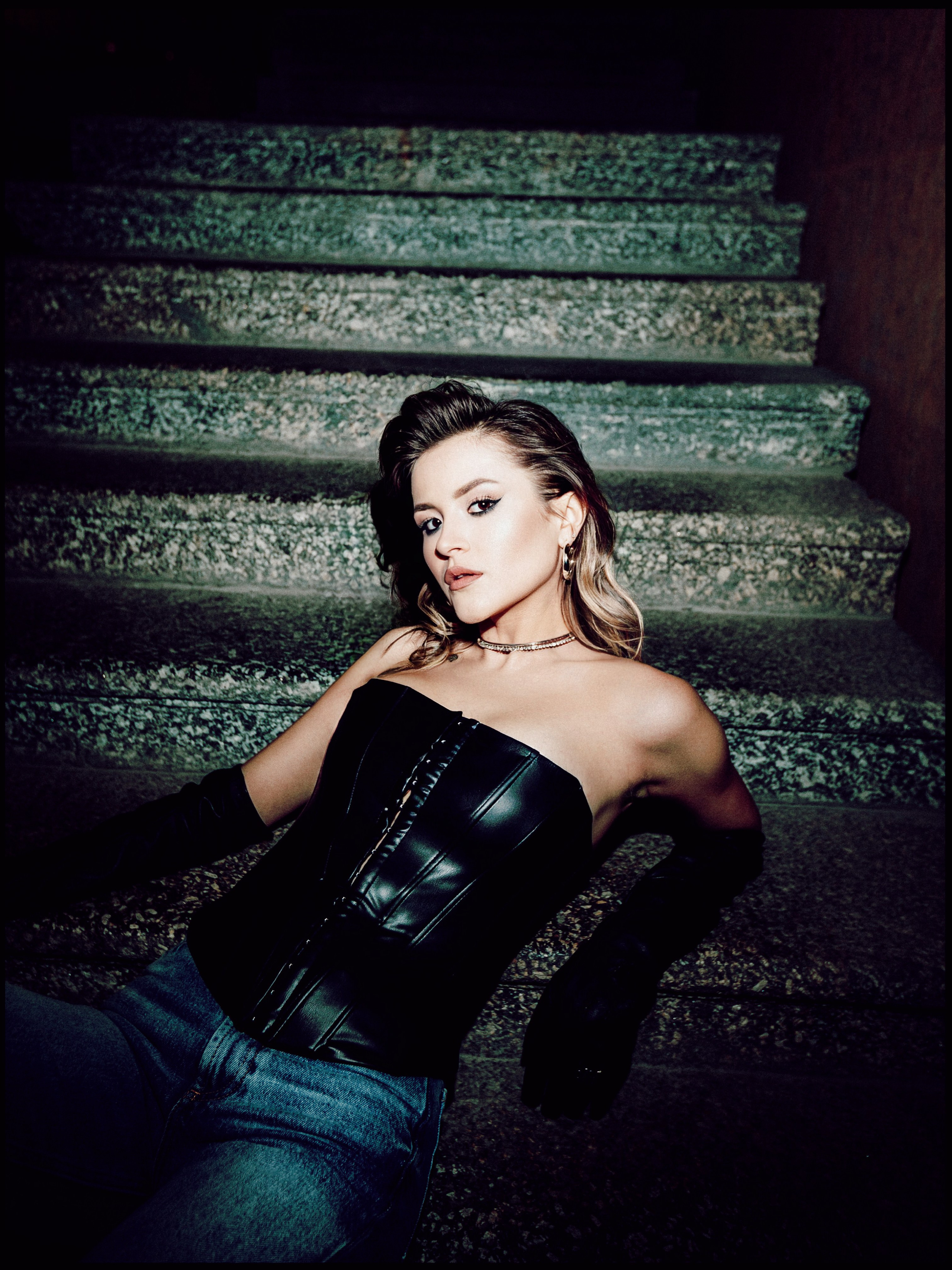 Фотограф в Праге Александр Пивоваров