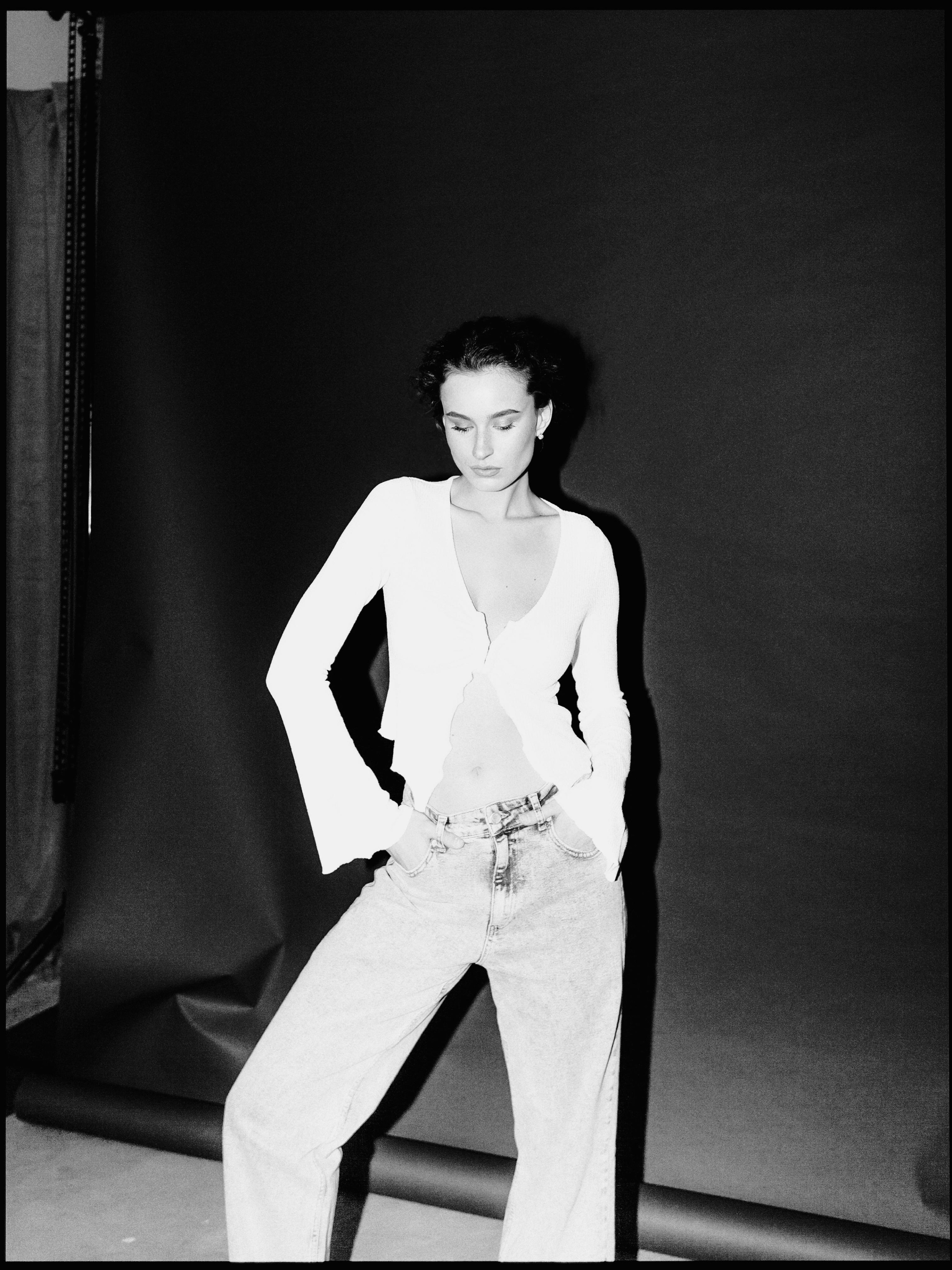 Фотограф в Праге Александр Пивоваров