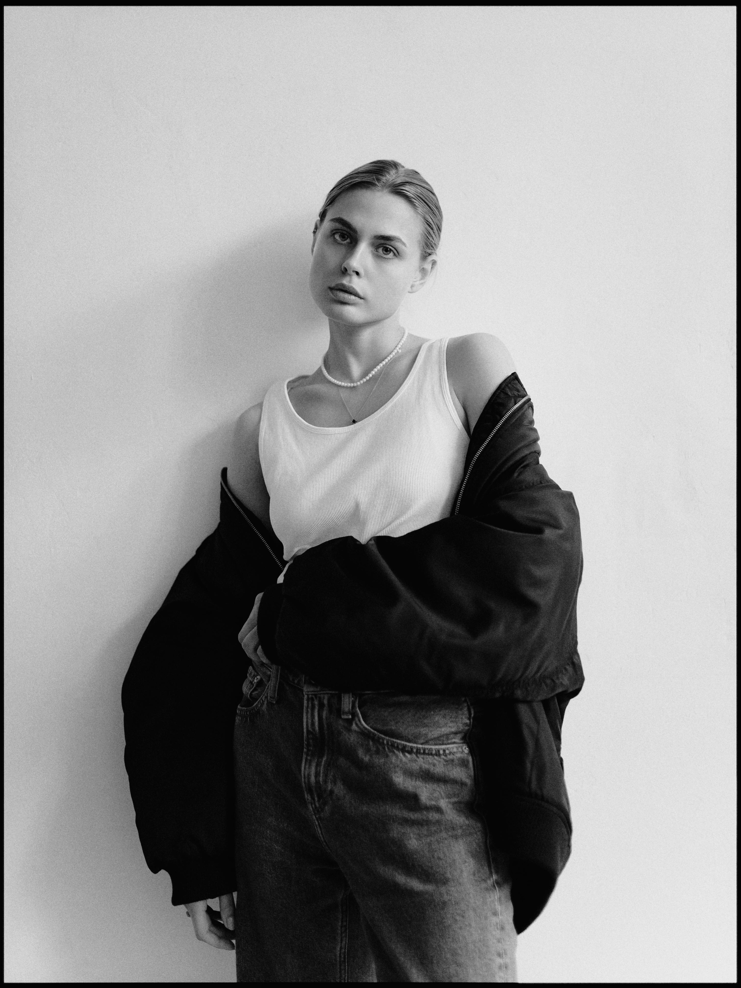 Фотограф в Праге Александр Пивоваров