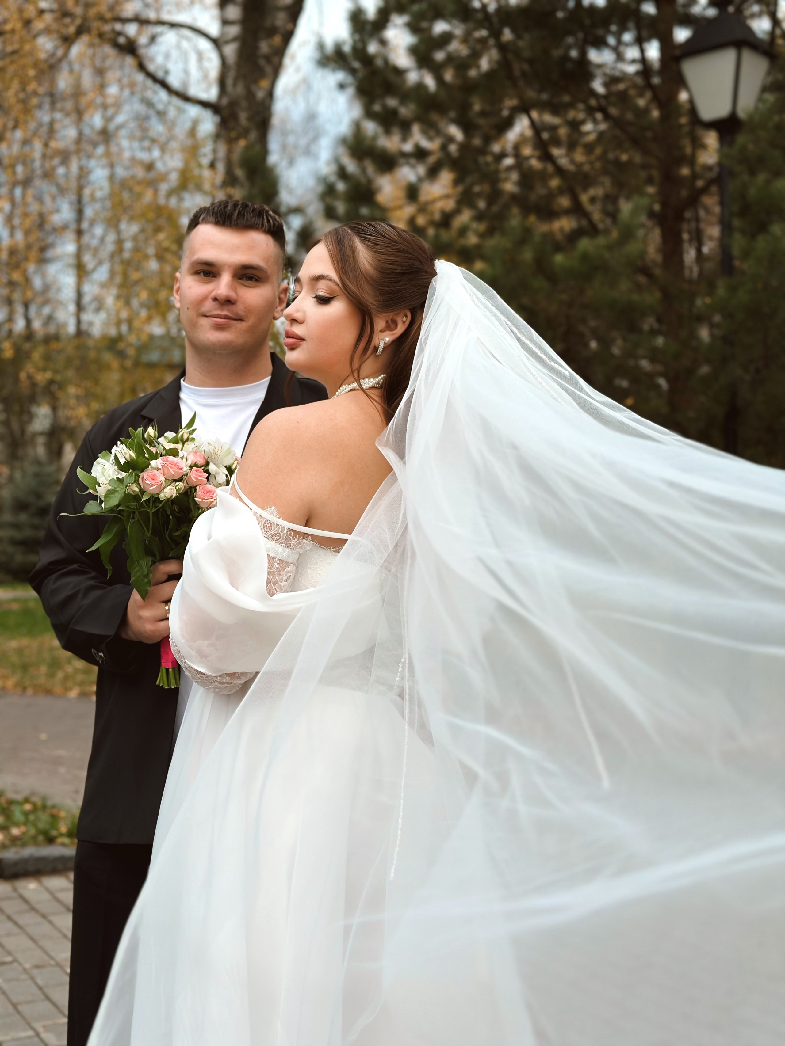 Услуги. Мобильный фотограф Тульской области — Дарья Гаффорова
