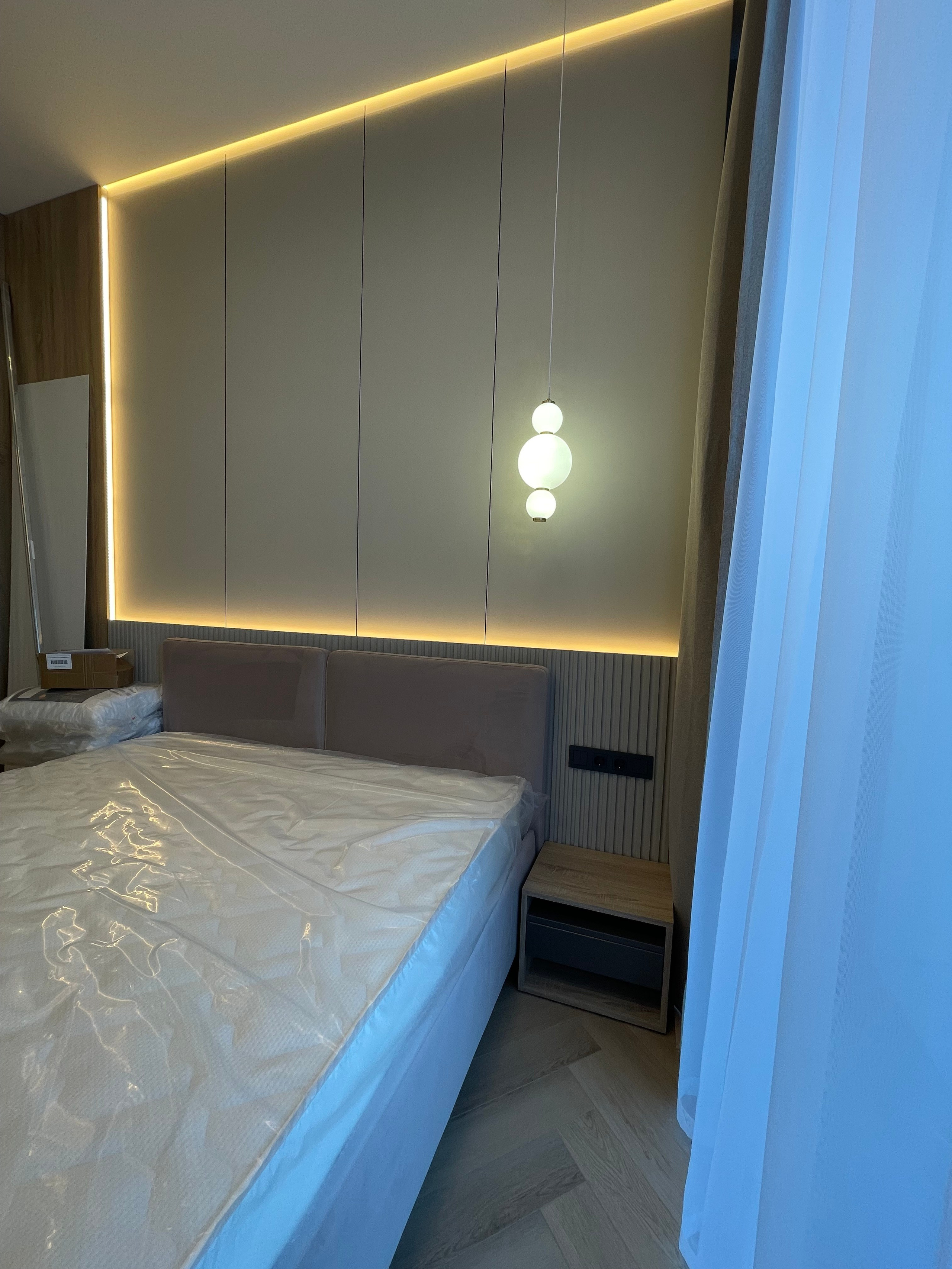 Проект Newa Towers. Artstudio17 Дизайн-студия Ирины Чабан в Москве