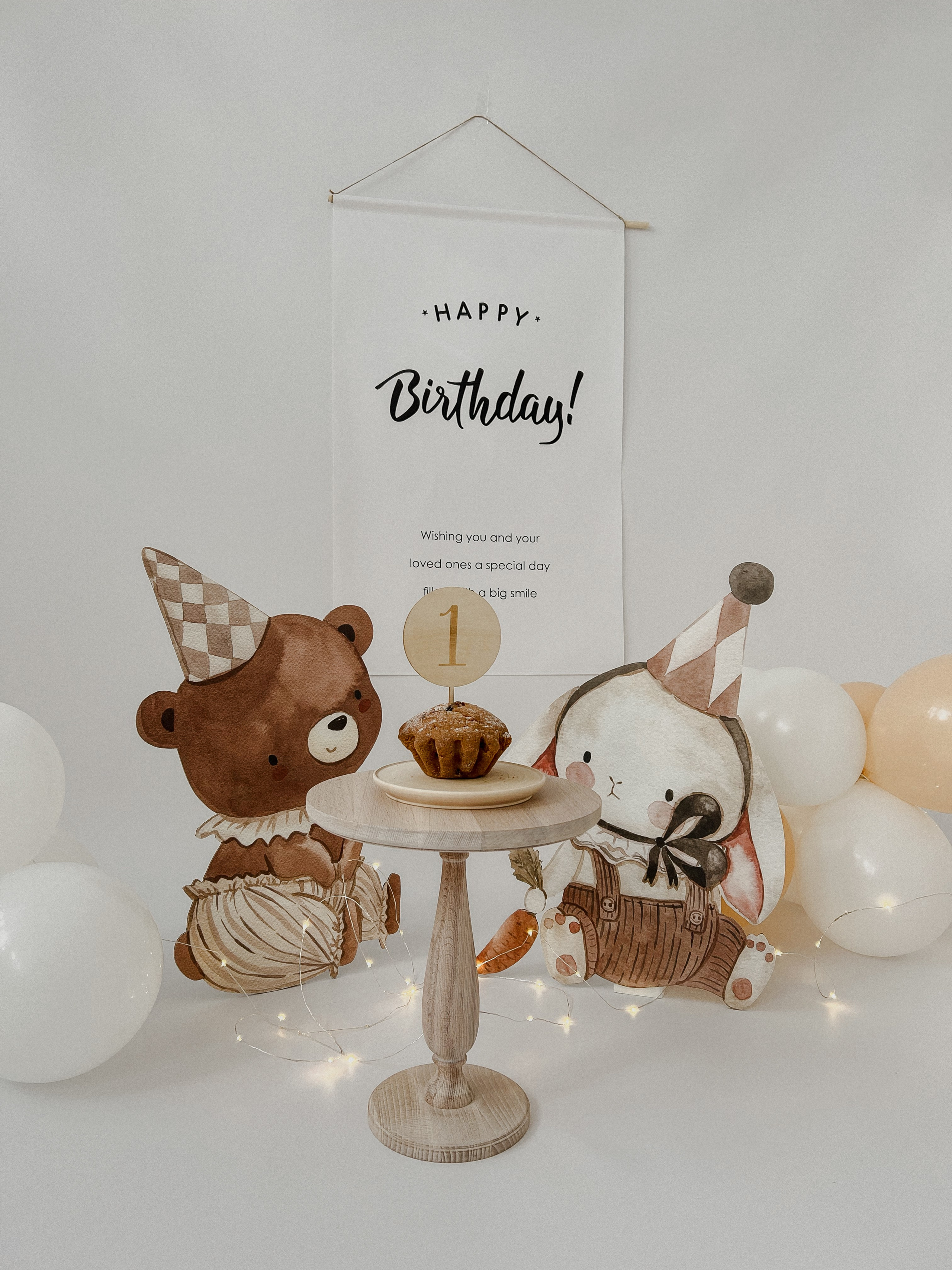 ФОТОСТУДИЯ PION. Семейный и детский фотограф Болинок Наталья