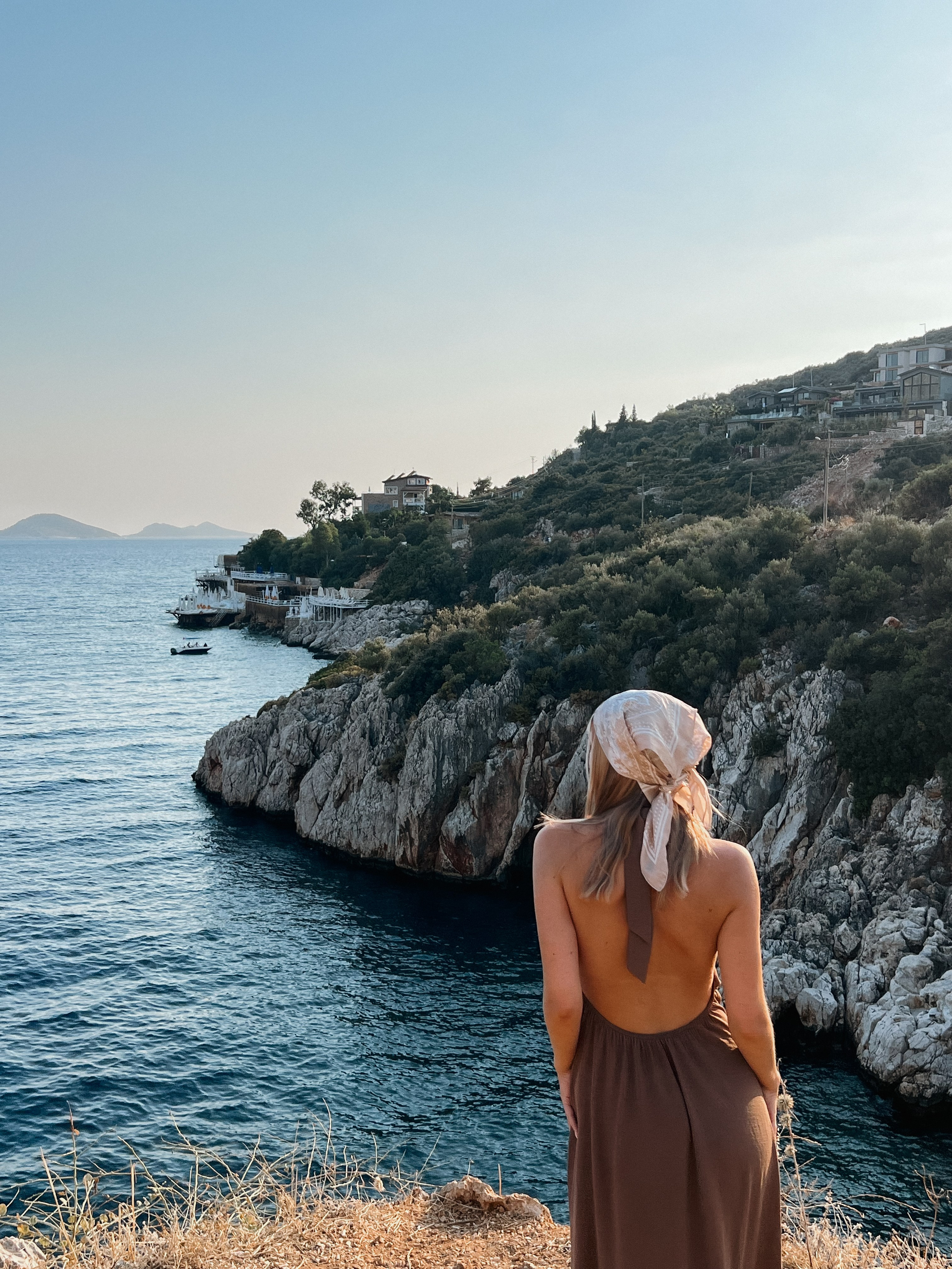 ОТВЕТЫ НА ВОПРОСЫ. Семейный и детский фотограф Болинок Наталья