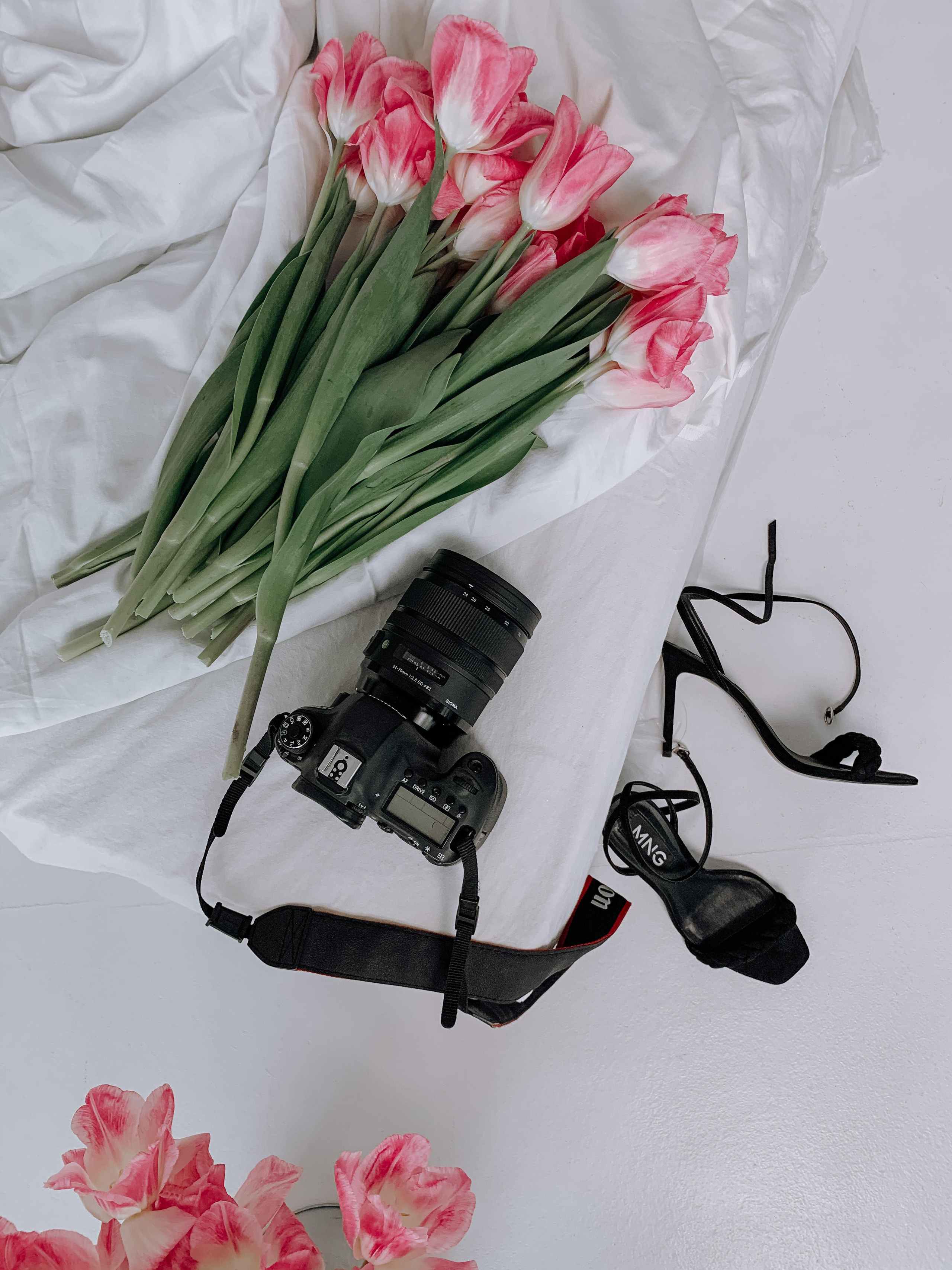 Контакты. Фотограф Влада Лаптева Владивосток, Приморский край