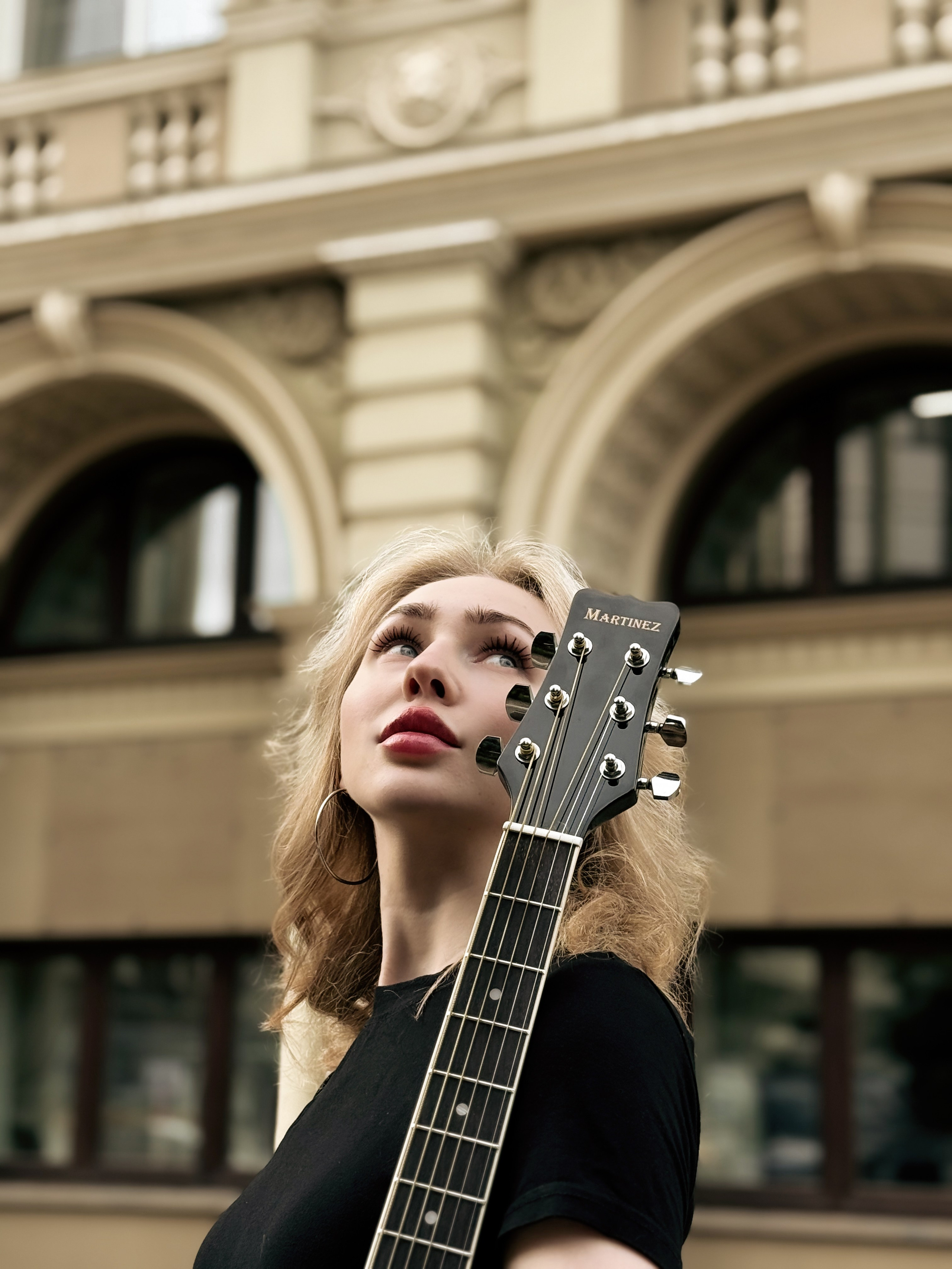 Услуги. Фотограф Казань