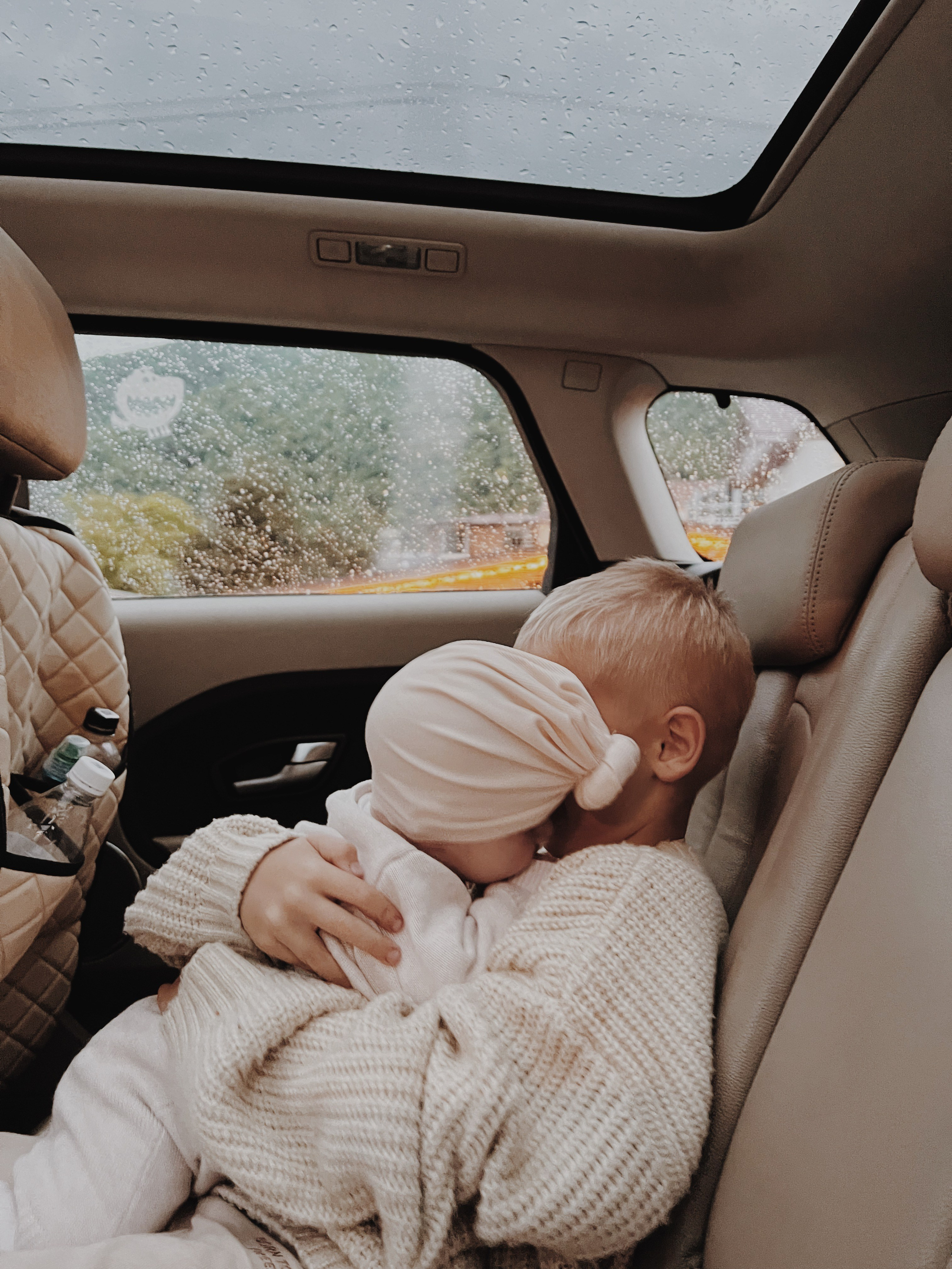 Контакты. Агафонова Анна — фотограф в Красной Поляне